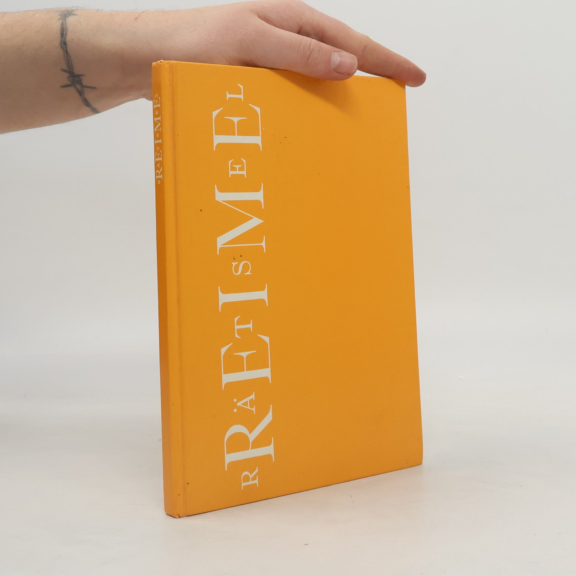 Walter Flacke Reime und Rätsel