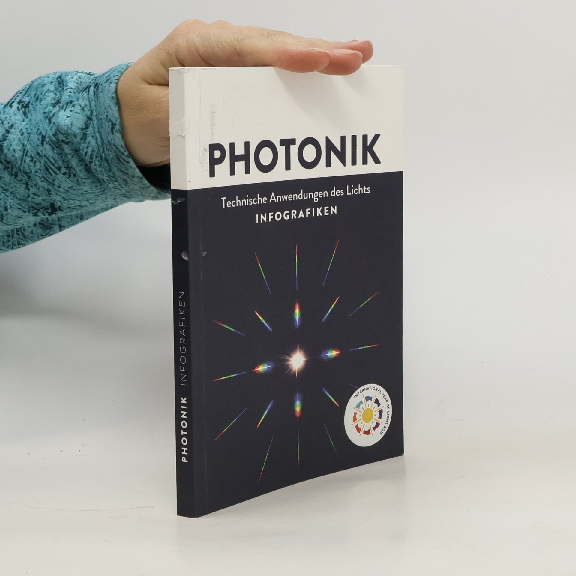 Photonik