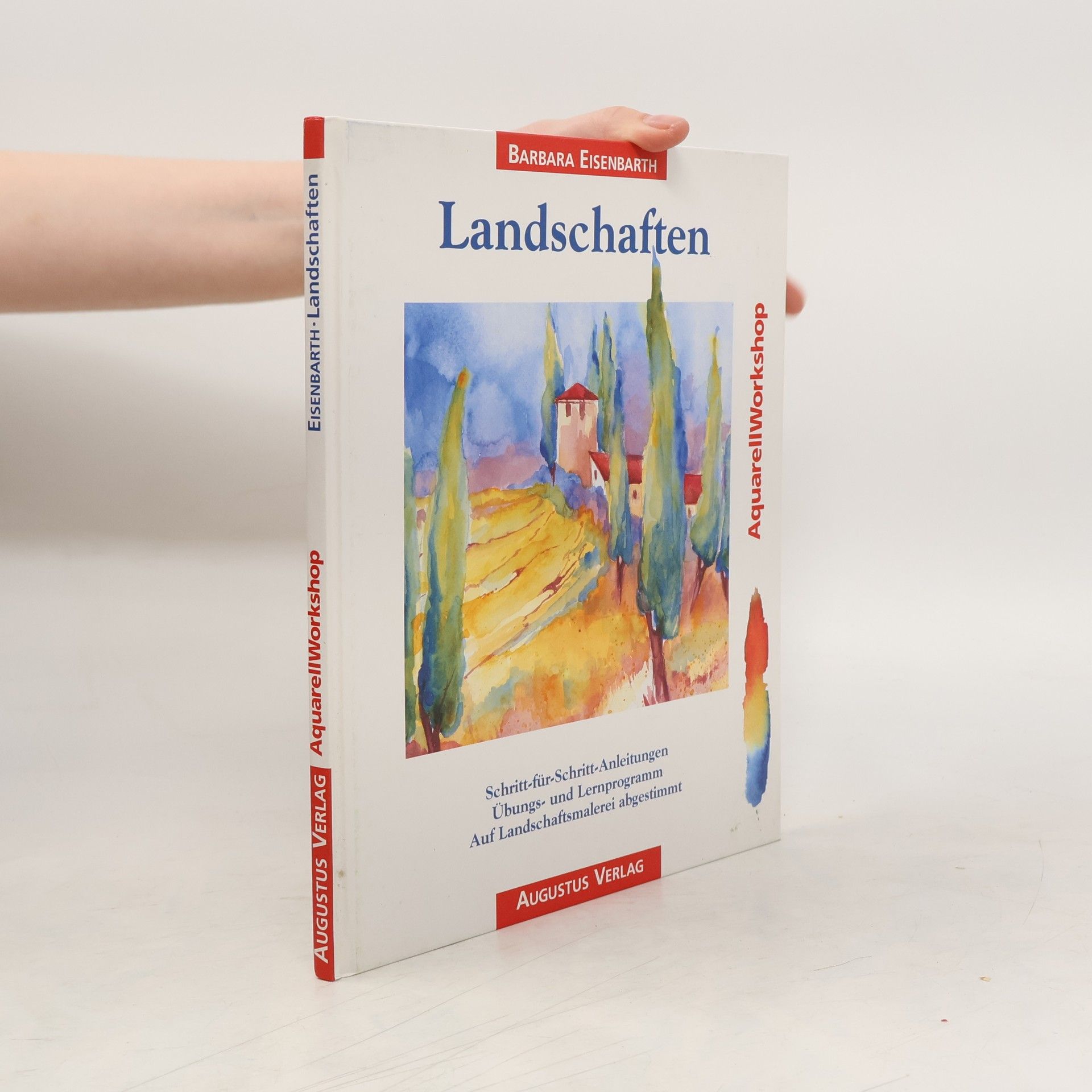 Landschaften