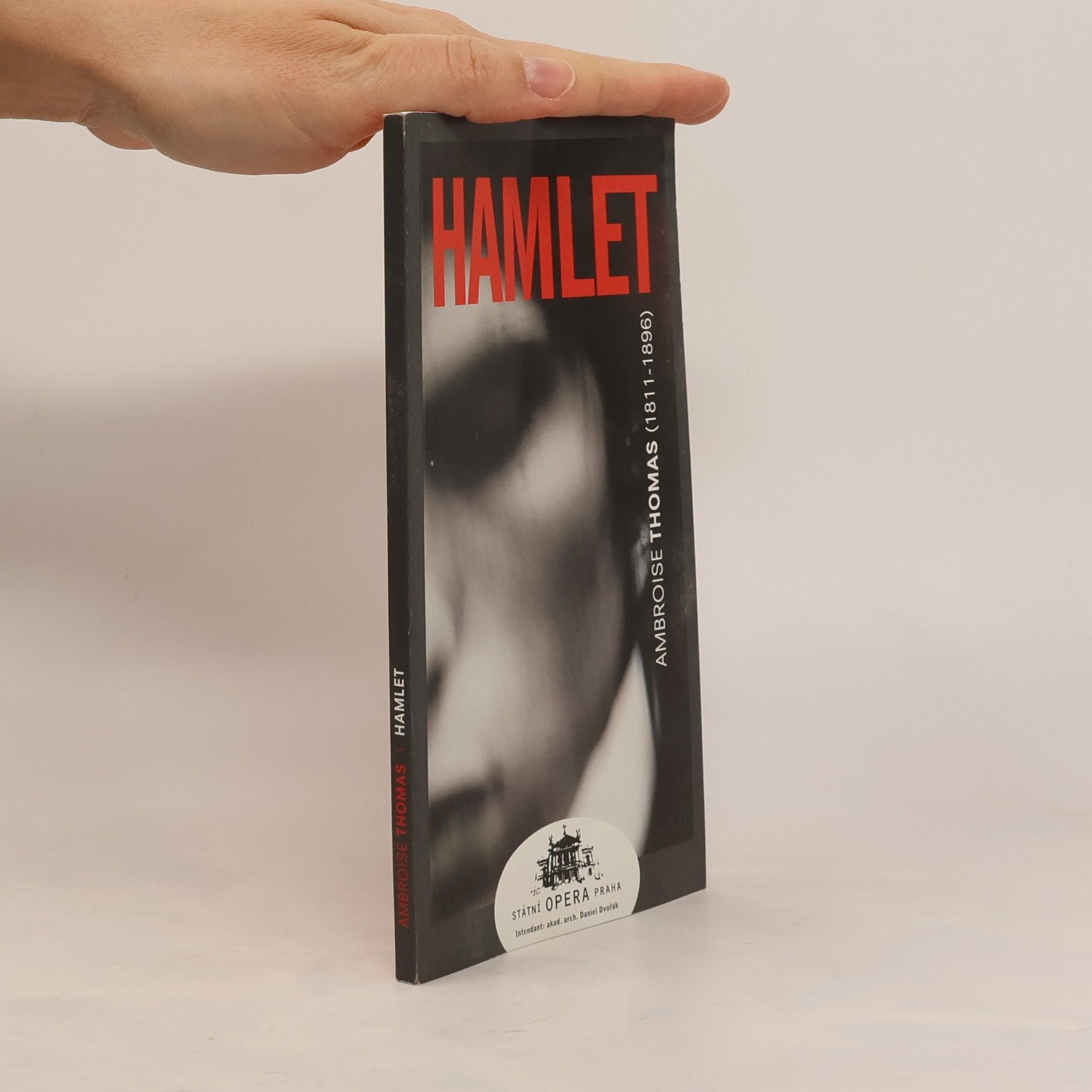 Hamlet