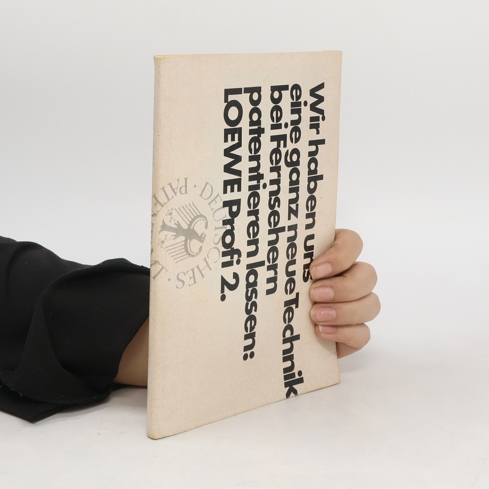 AA.VV. Karate: základy sportovního karate a úderové techniky pro sebeobranu