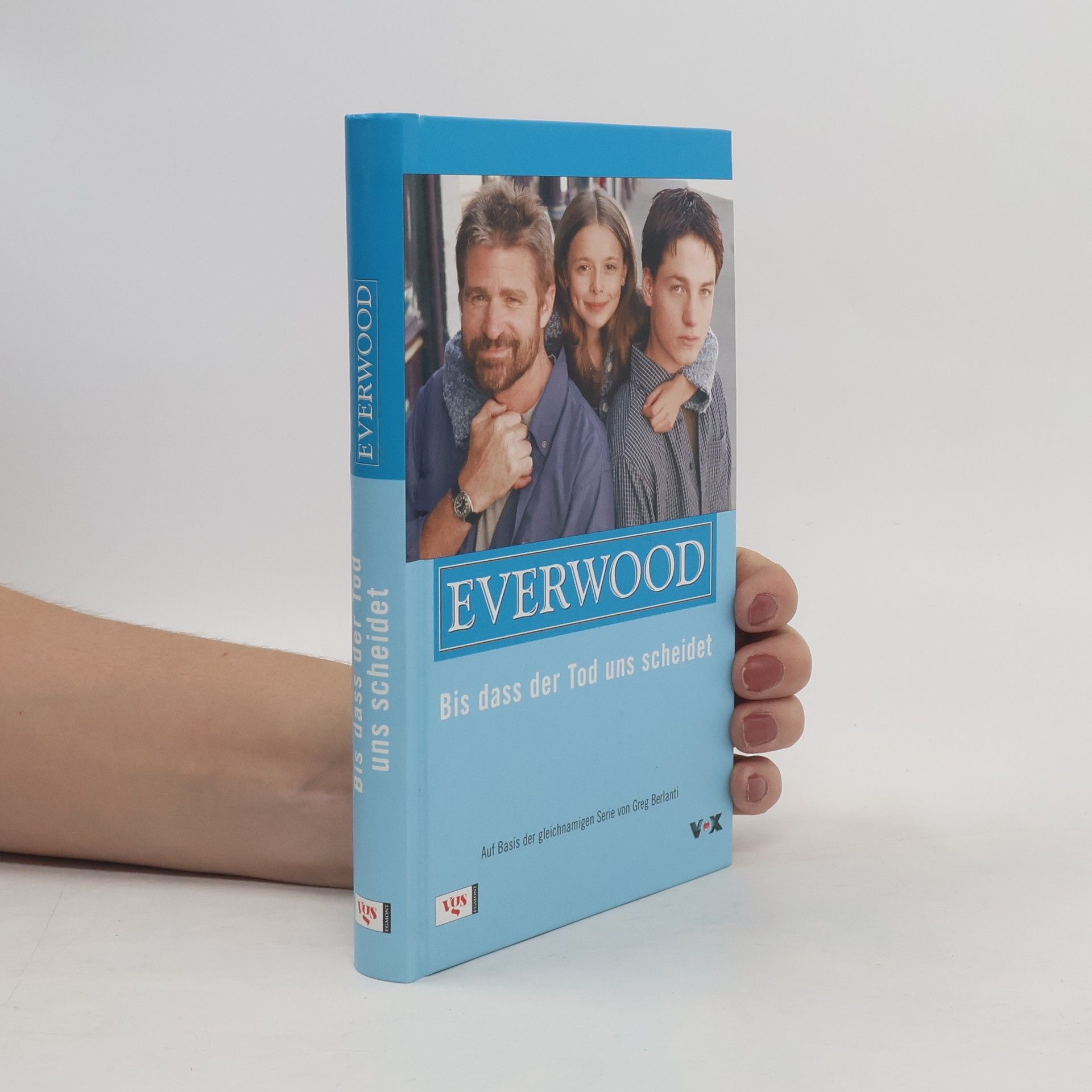 Melinda Metz Bis dass der Tod uns scheidet. Roman