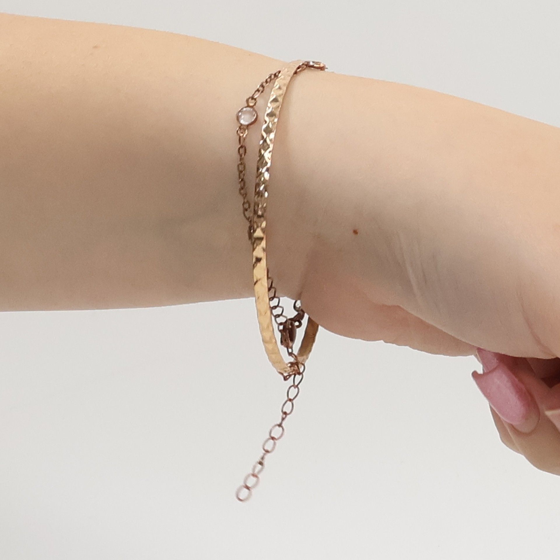 Bruno Horst Bull Tannenbaum und Weihnachtsstern