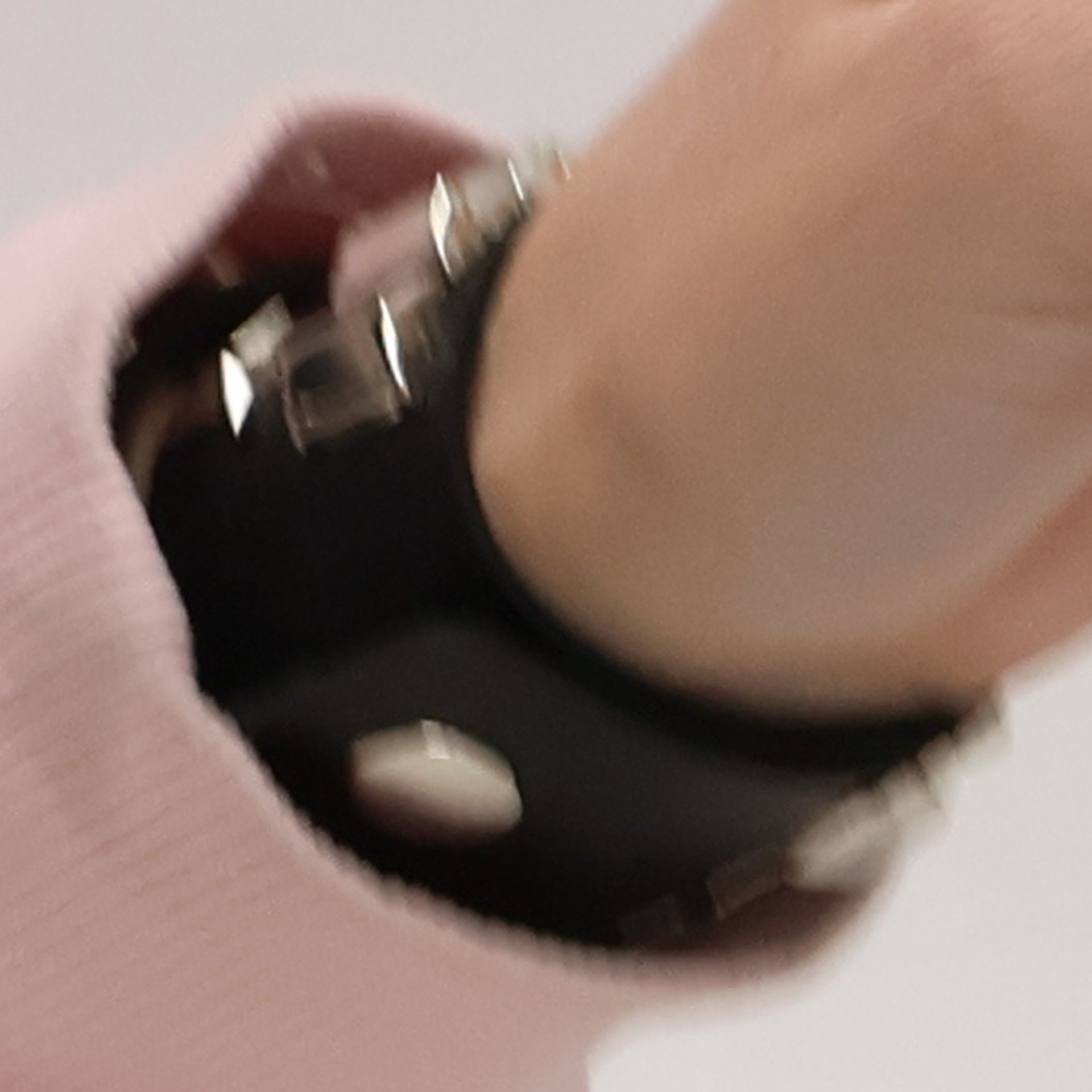 Arnd Stein Vztahy mezi partnery : testy