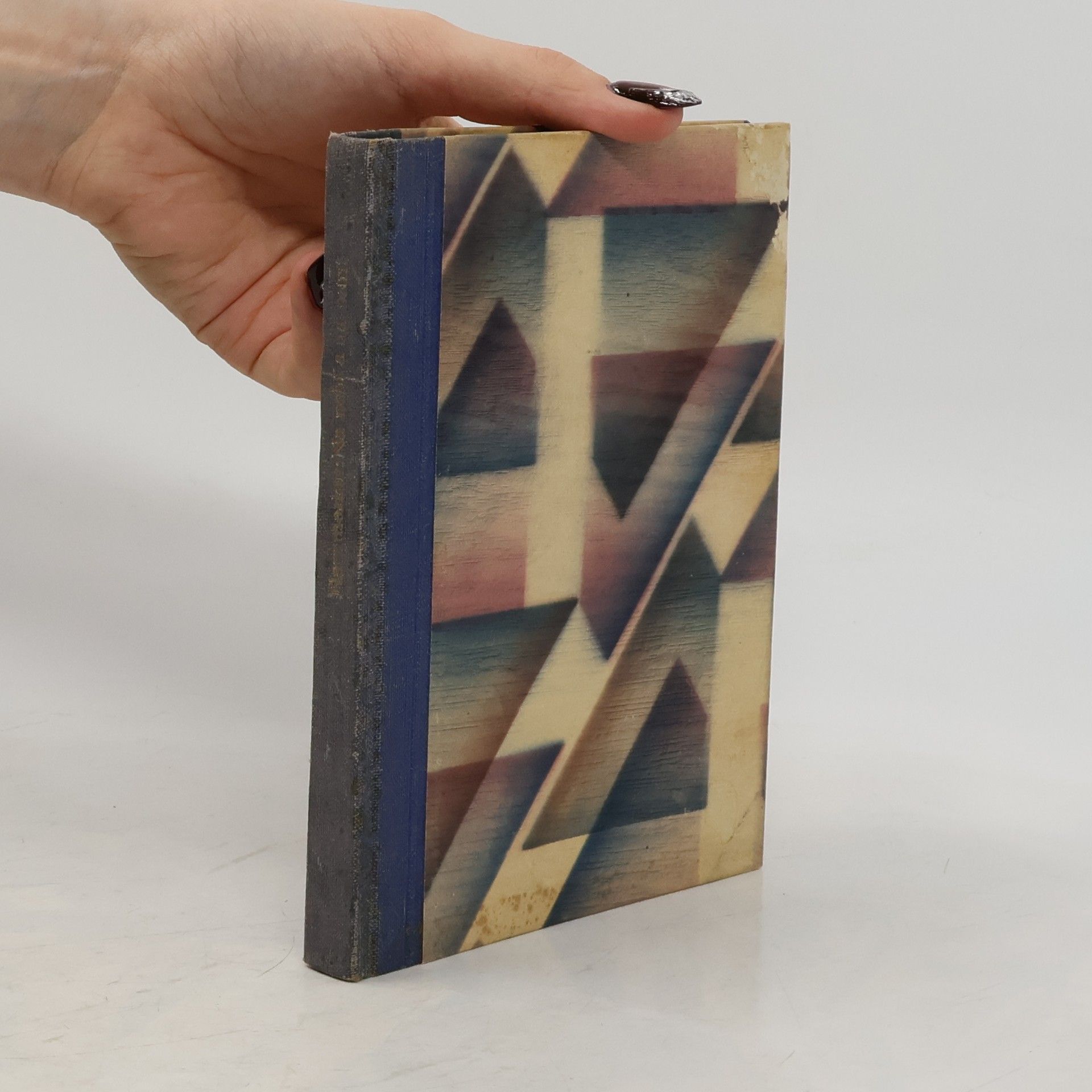 Nicolas Camille Flammarion Na nebi a na zemi