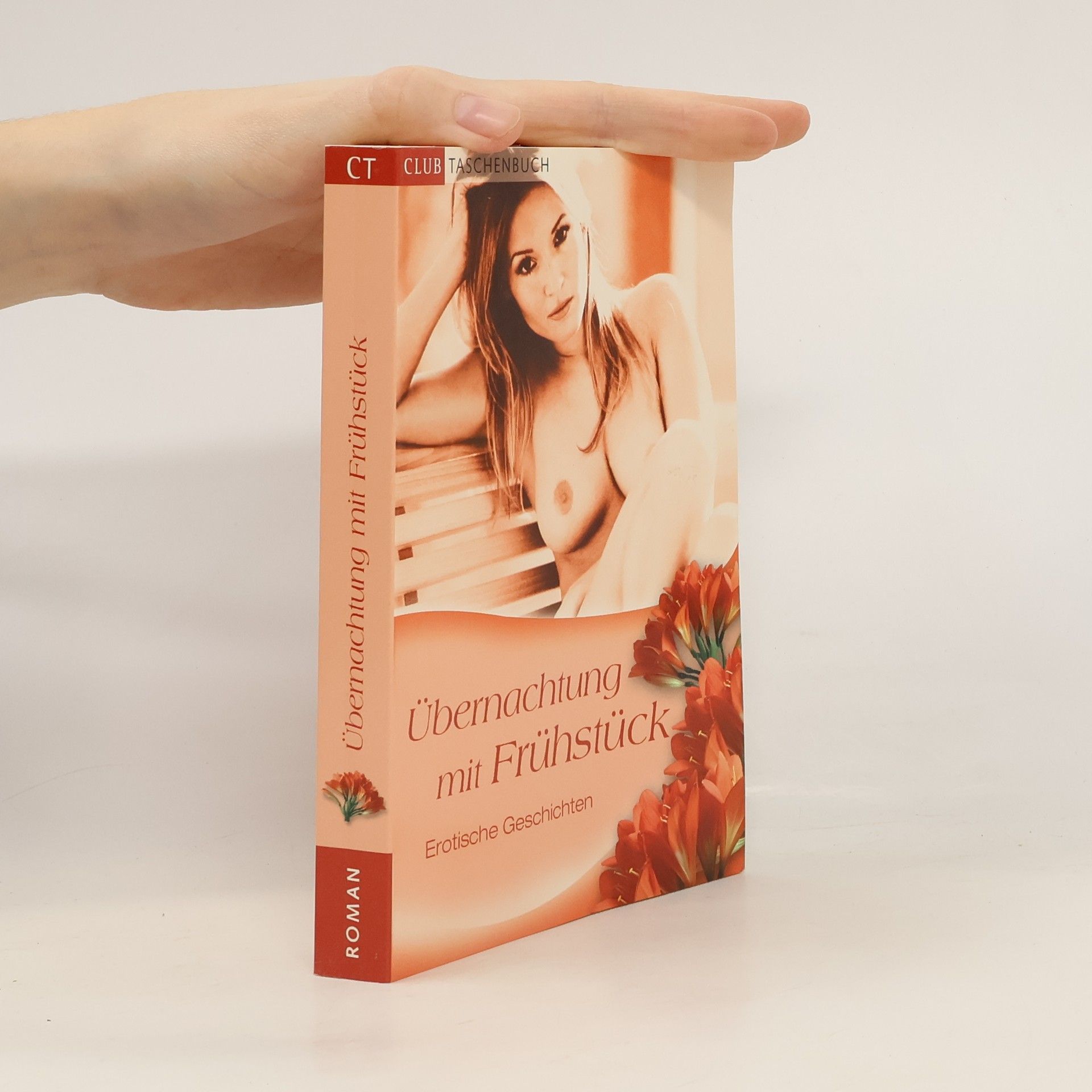 Auteurscollectief Übernachtung mit Frühstück