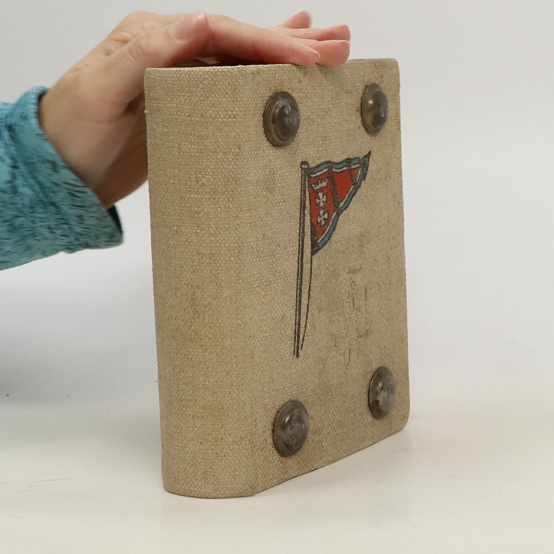 Allgemeines deutsches Kommersbuch