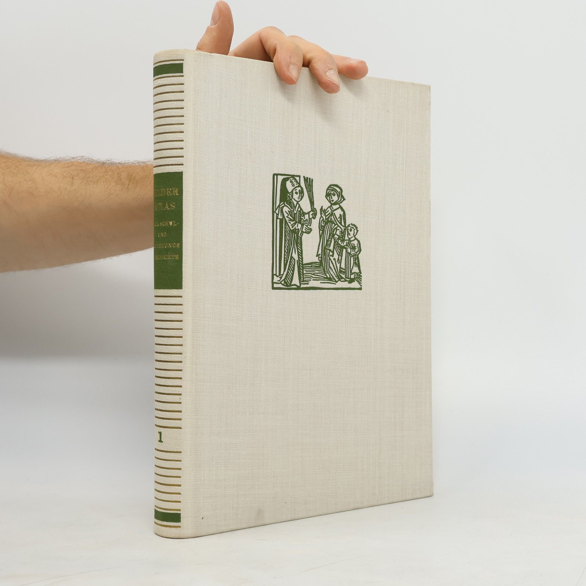 Robert Alt Bilderatlas zur Schul- und Erziehungs Geschichte 1. Von der Urgesellschaft bis zum bürgerlichen Revolution