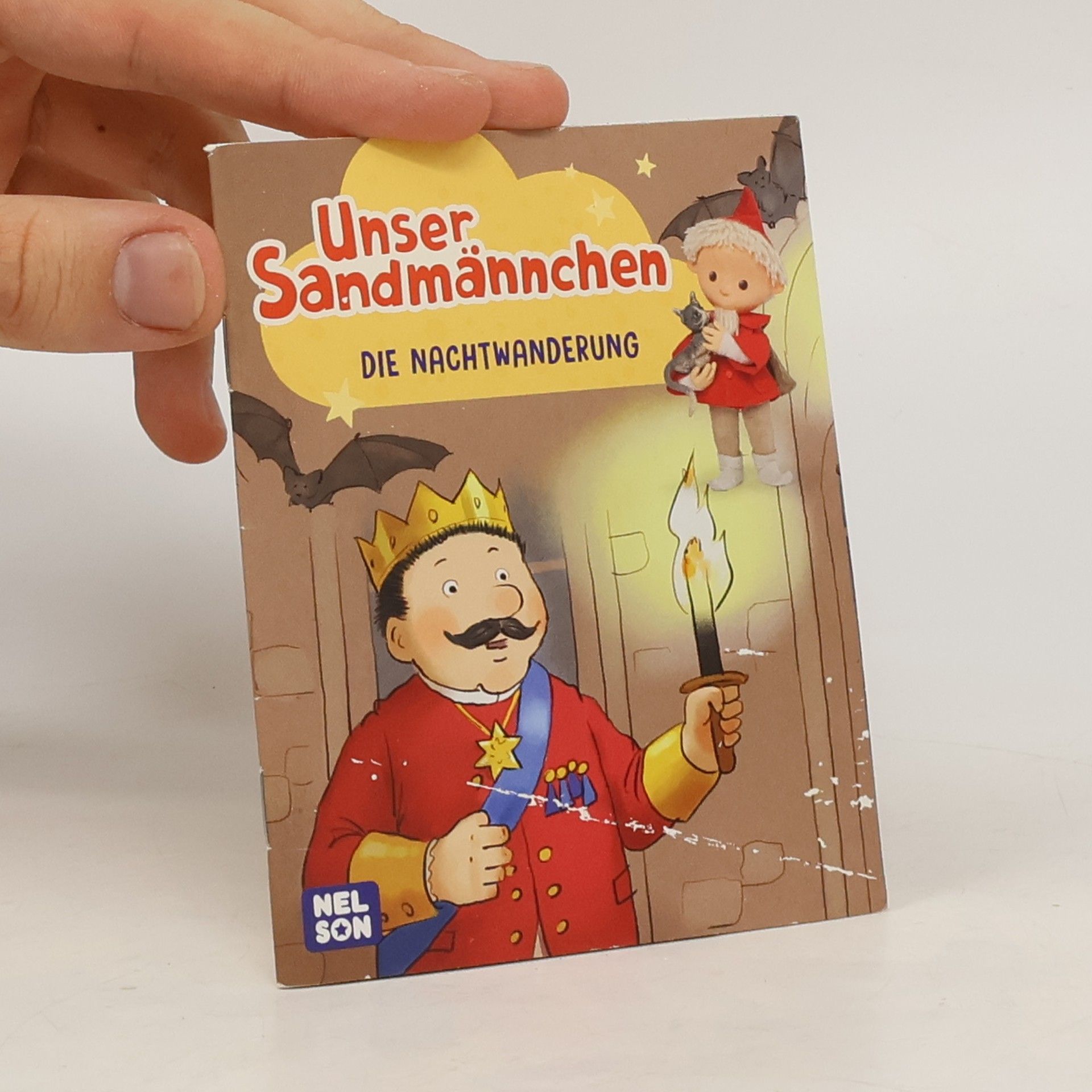 Kolektív autorov Die Pyjama-Party