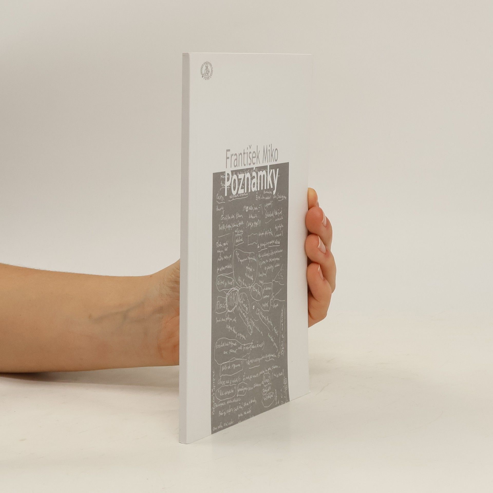 Etela Viskupová Cesta k sústave výrazových kategórií : bibliografia prác Františka Mika