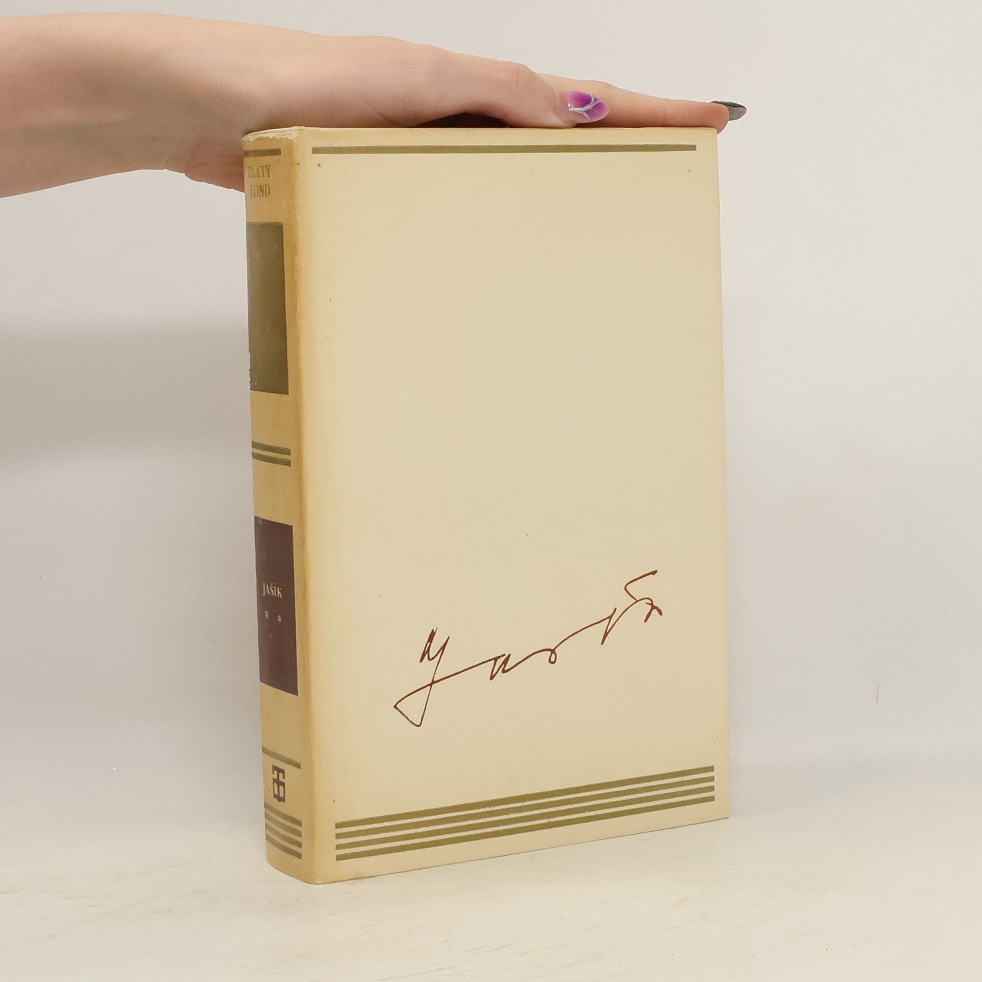 Rudolf Jašík Rudolf Jašík II. Dielo