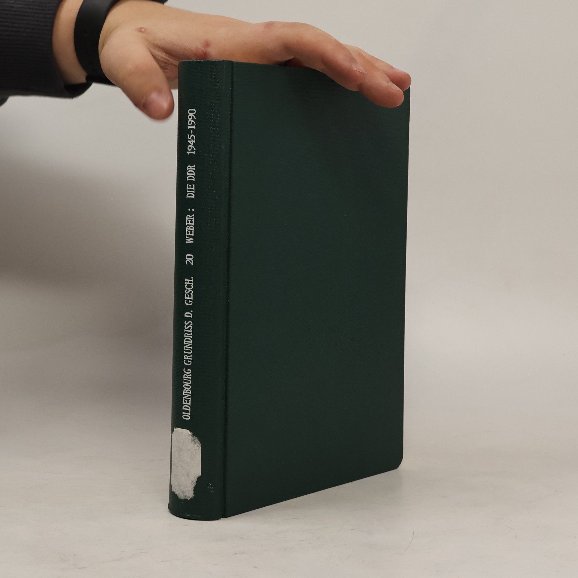 Peter Schreiner Byzanz