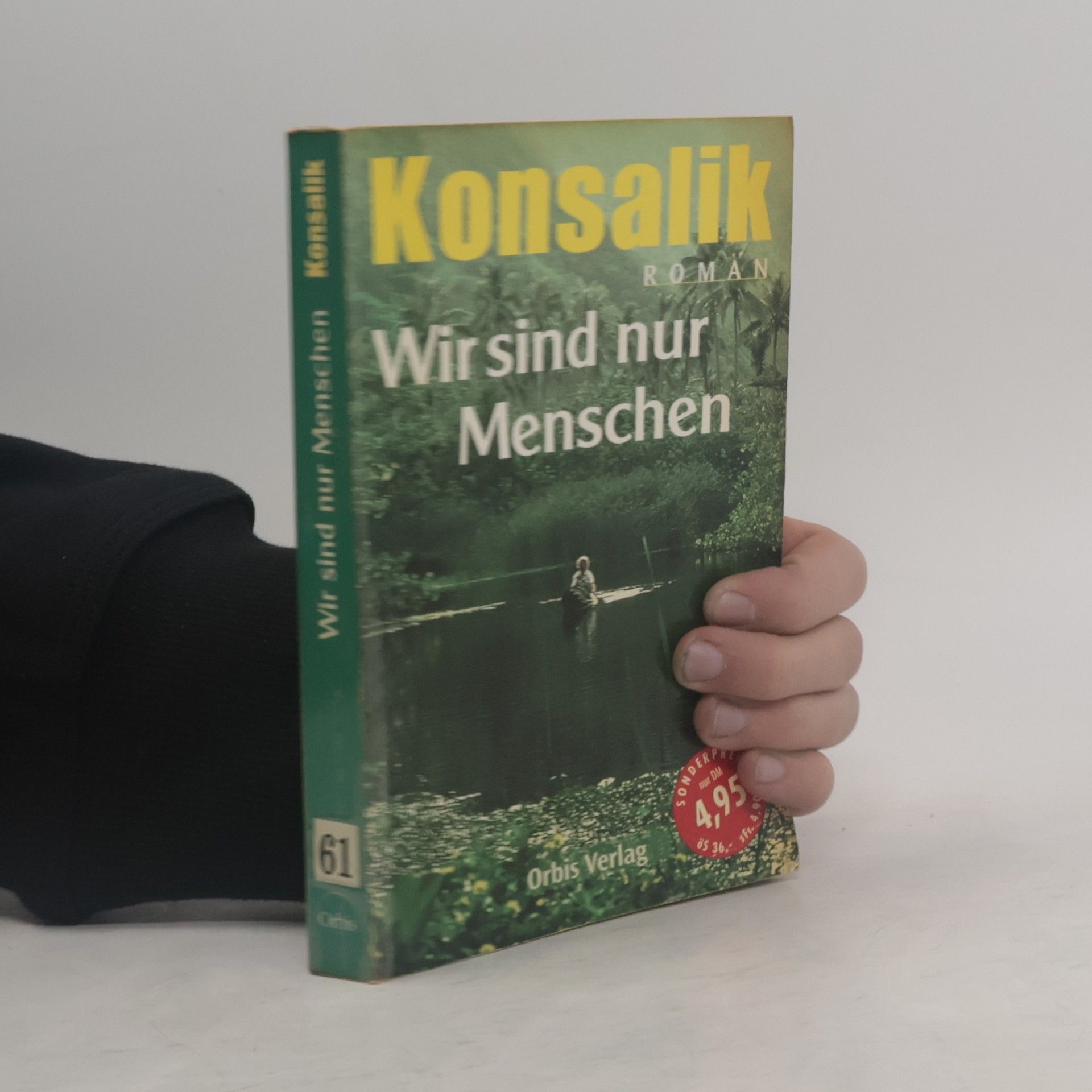 Praxiswissen Betriebswirtschaft