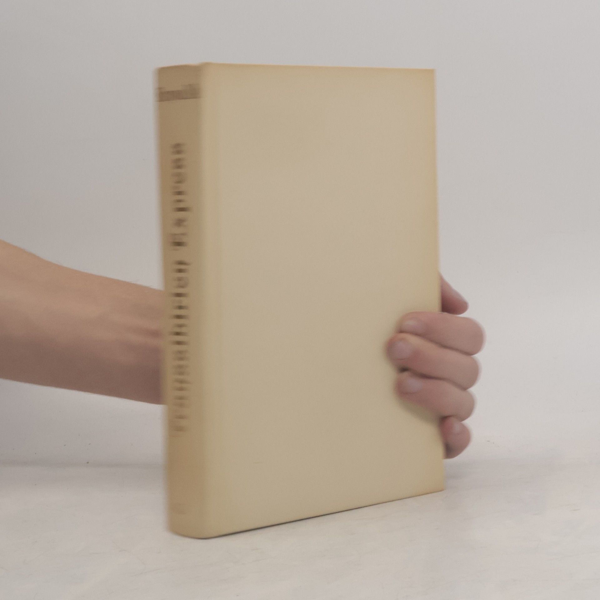 Heinz G. Konsalik Transsibirien-Express