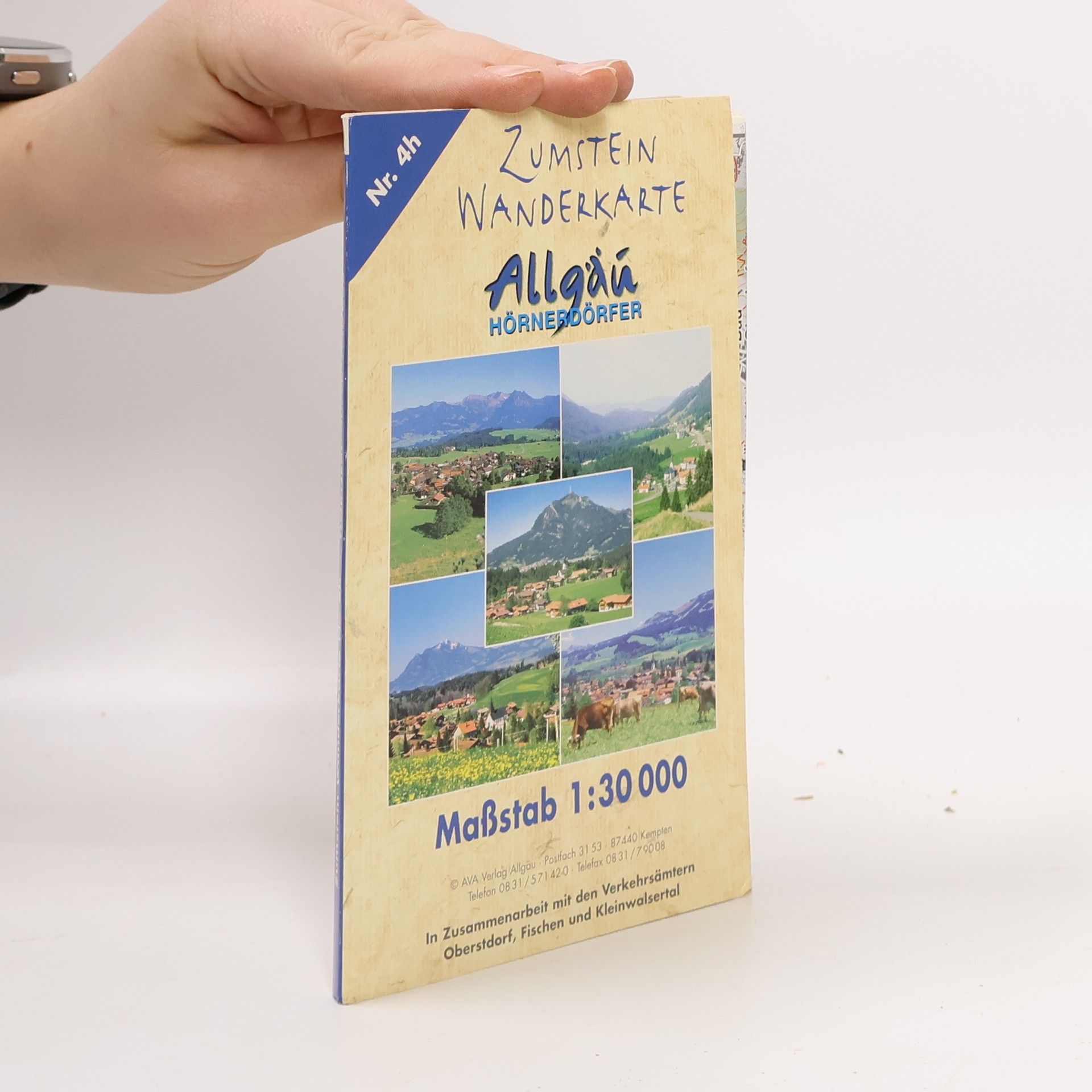 Ewig jung ist nur die Sonne