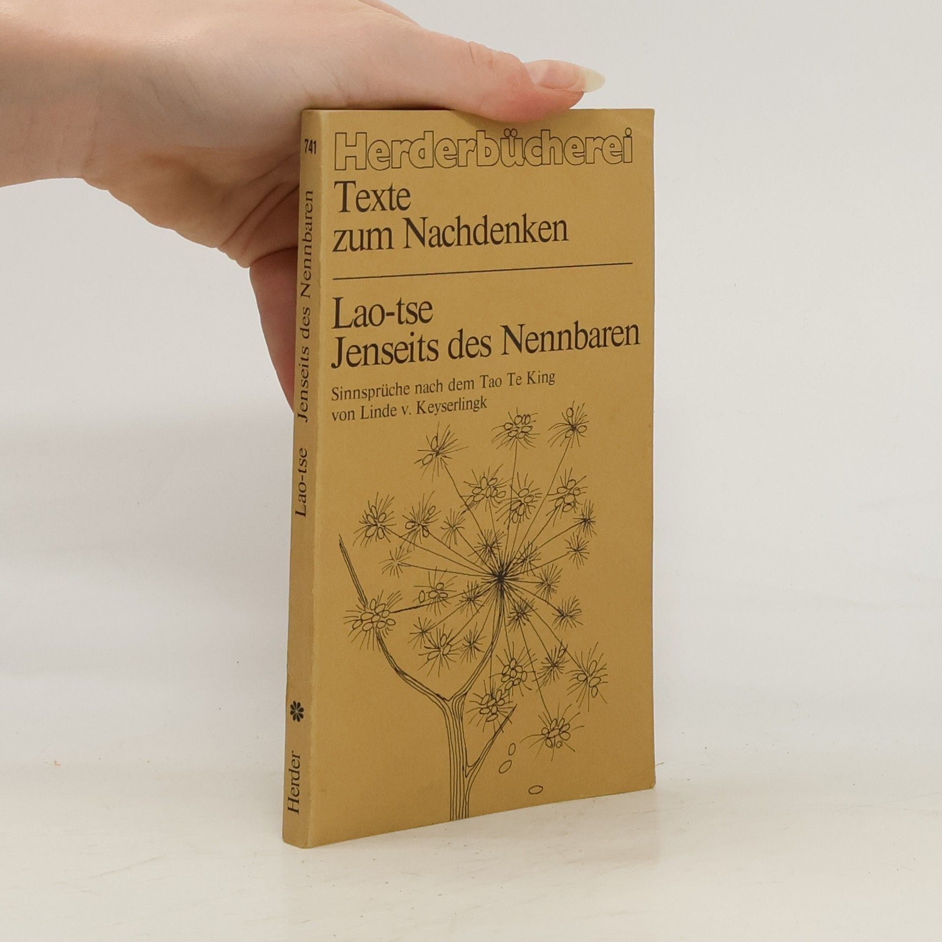 Texte zum Nachdenken