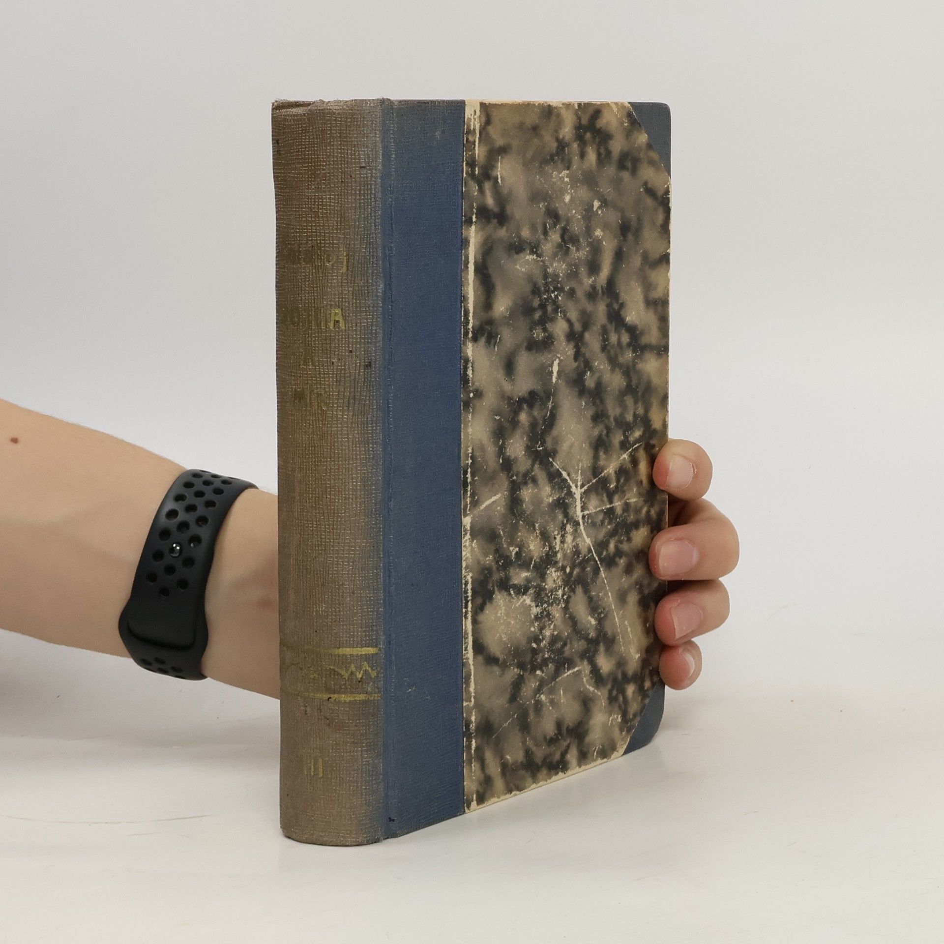 Vojna a mír, díl třetí