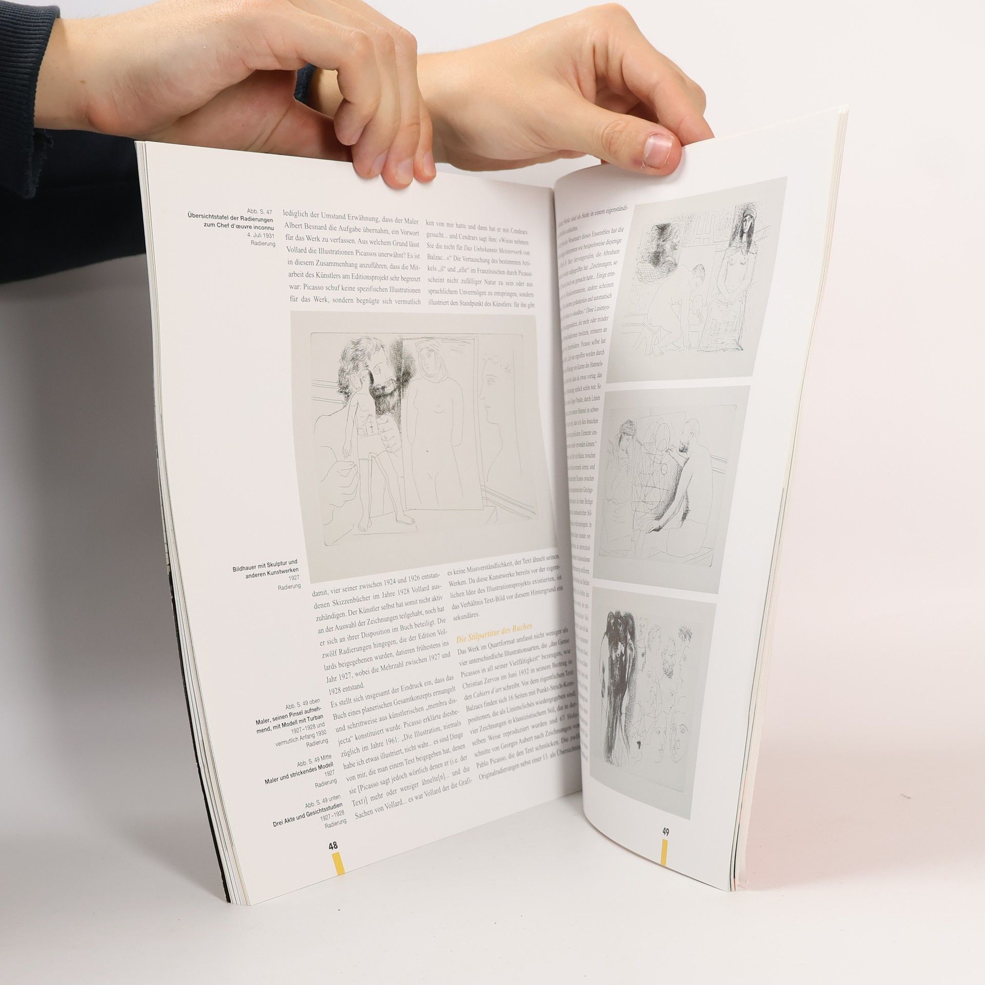 Autorenkollektiv Verrnissage 160