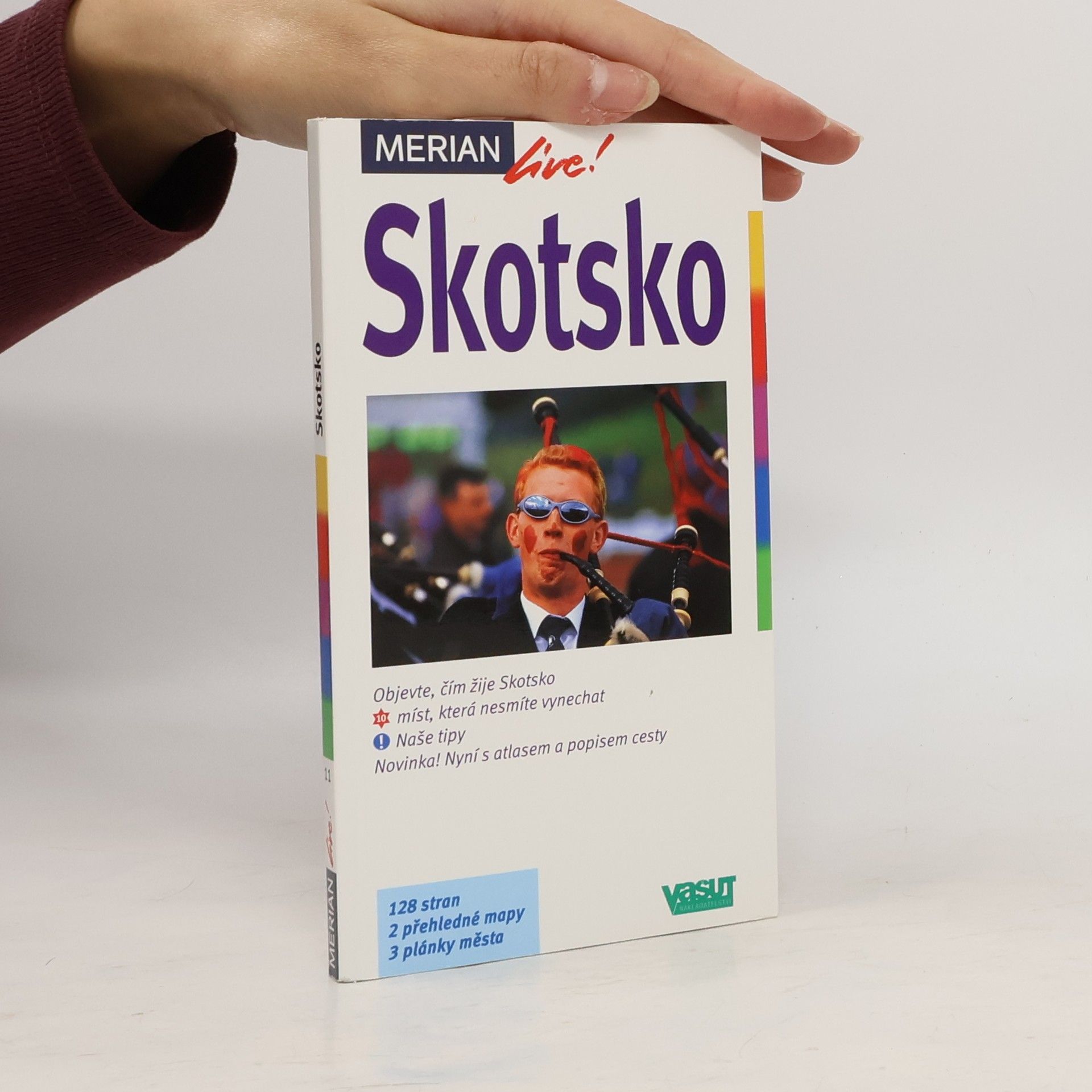 Julie Stewart Skotsko