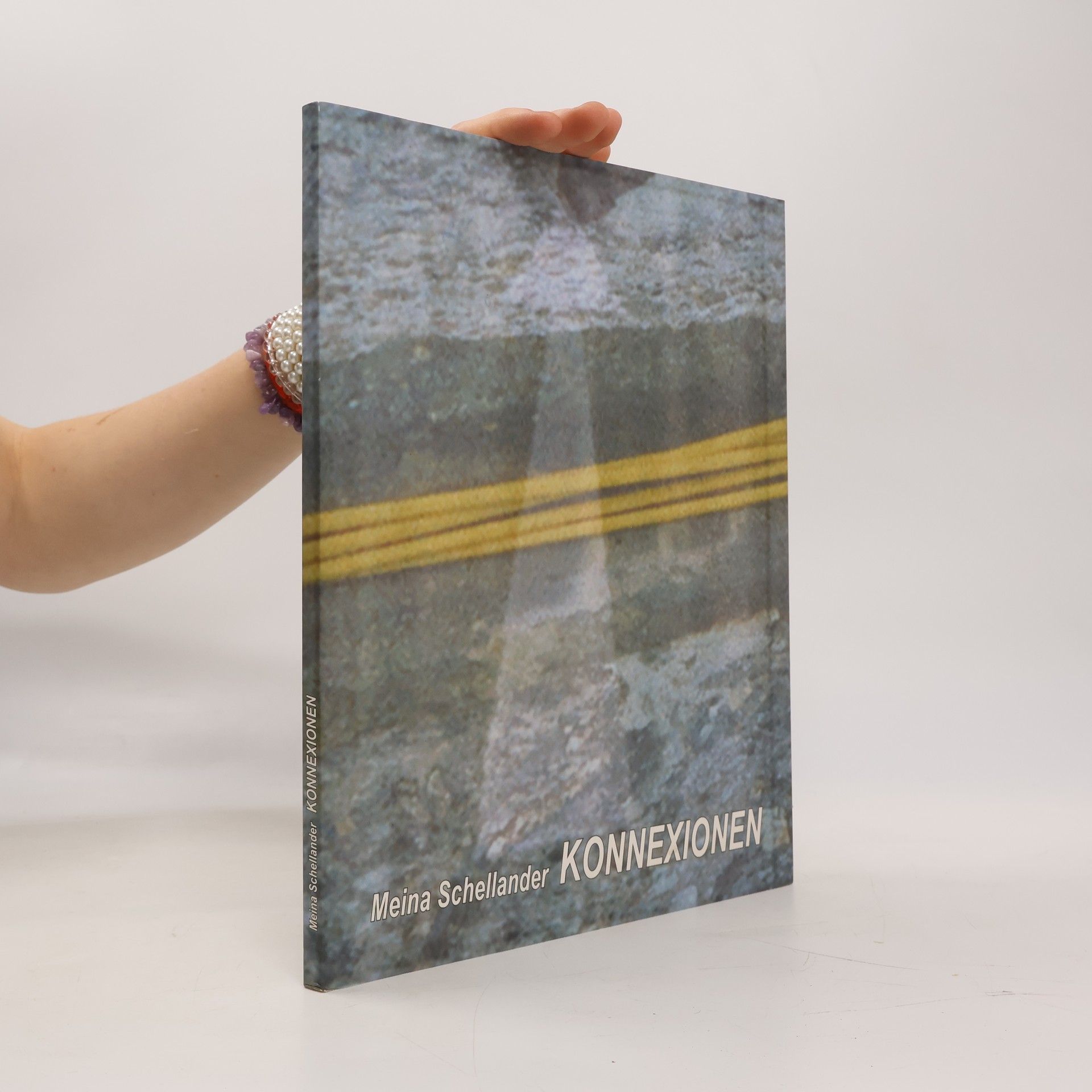 Konnexionen : temporäre Installationen im öffentlichen Raum in Kärnten und Wien 2007-08