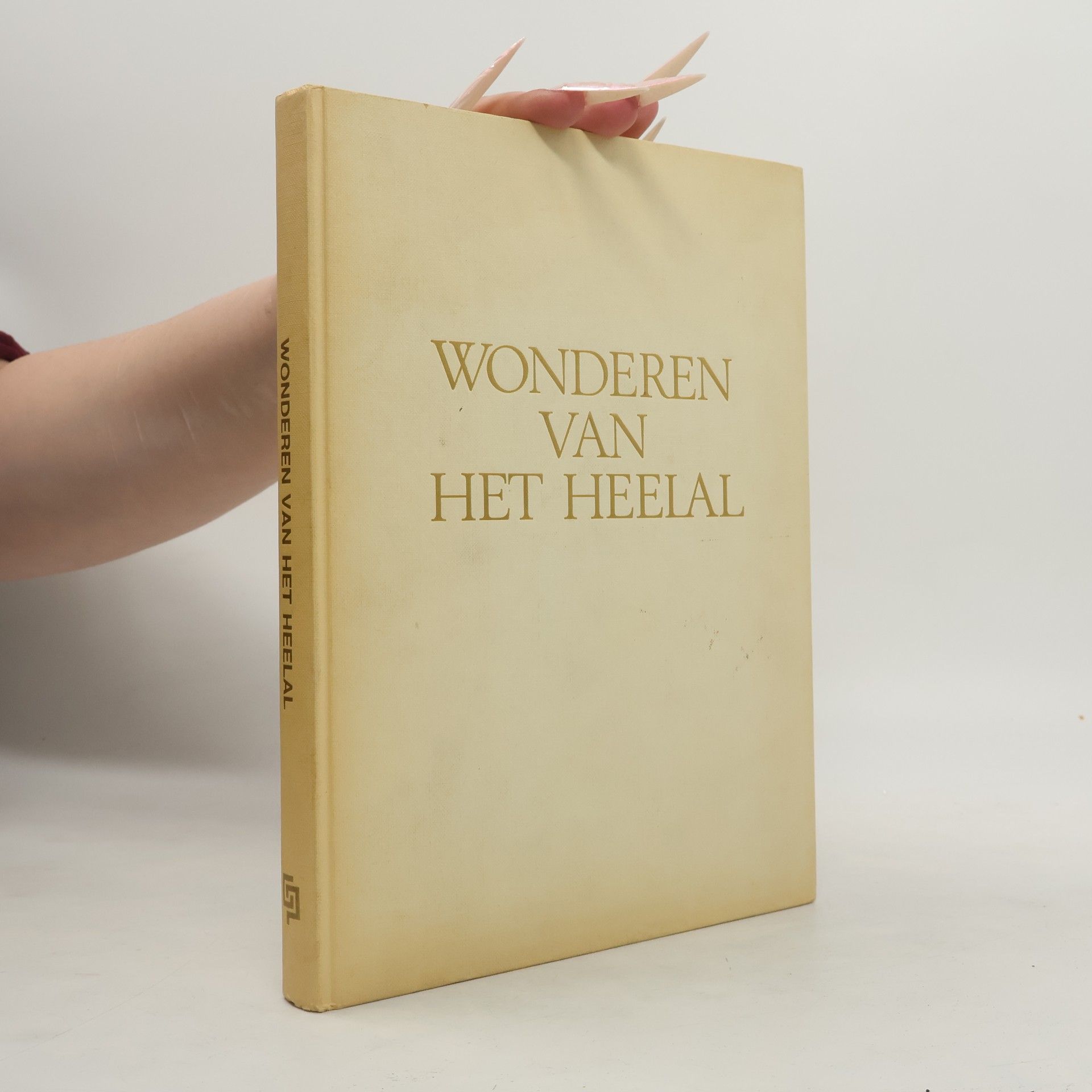 Auteurscollectief Wonderen van het heelal