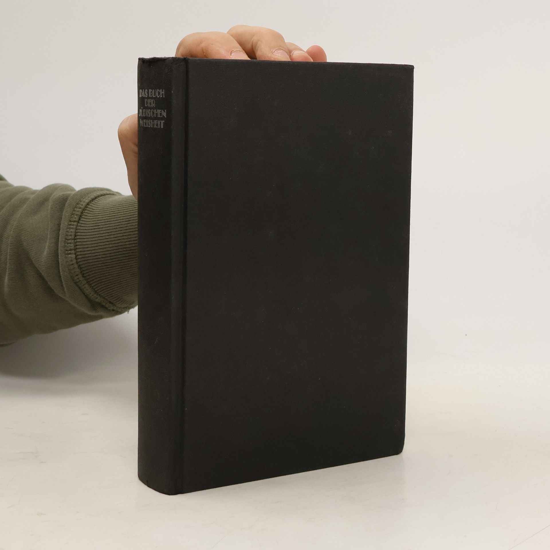 Wolfgang Bauer Lexikon der Symbole