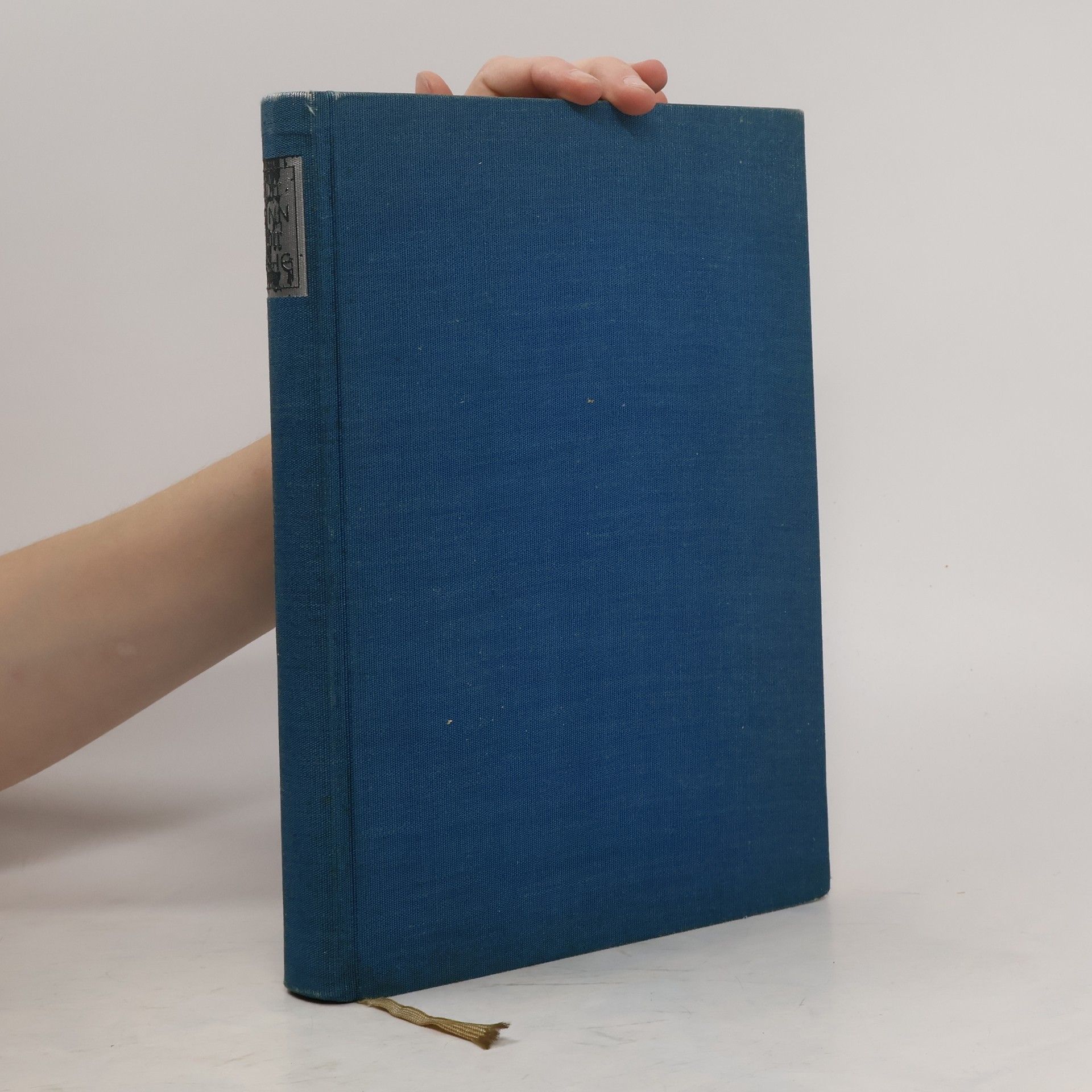 Hermann Muckermann Der Sinn der Ehe