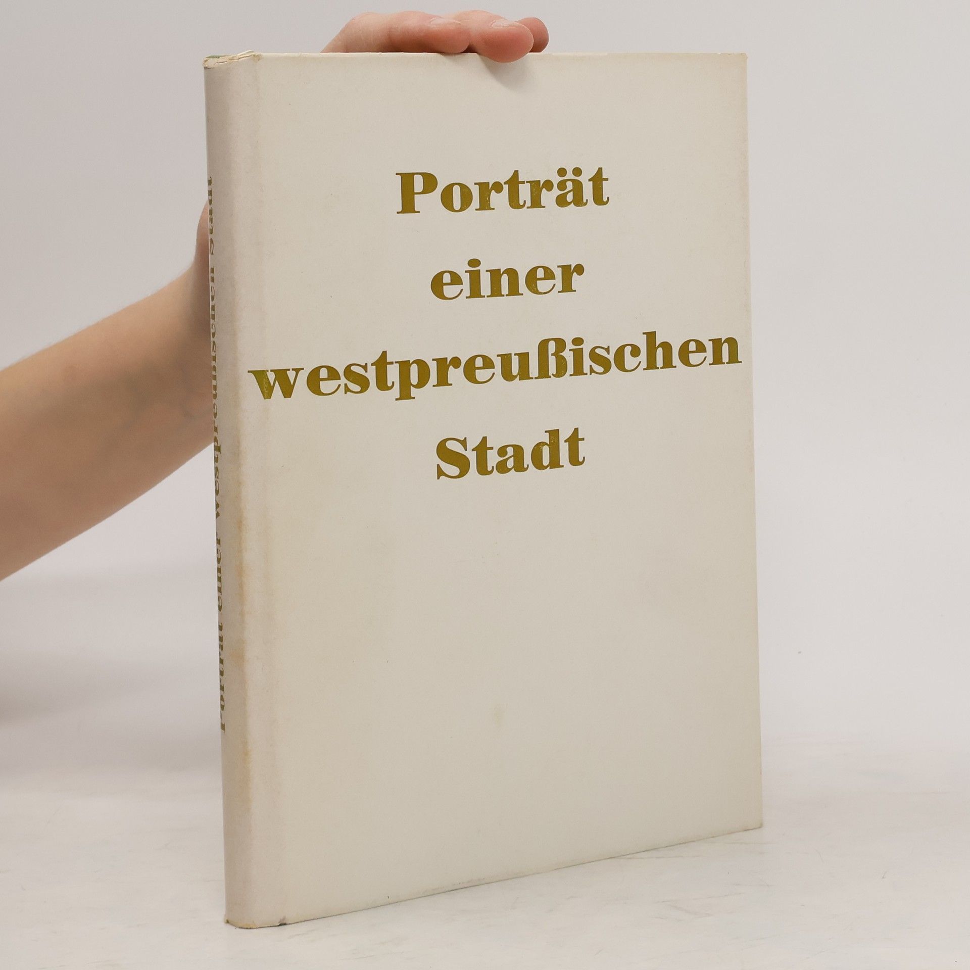 Hans Schachschneider Stadt Garnsee und Umgebung