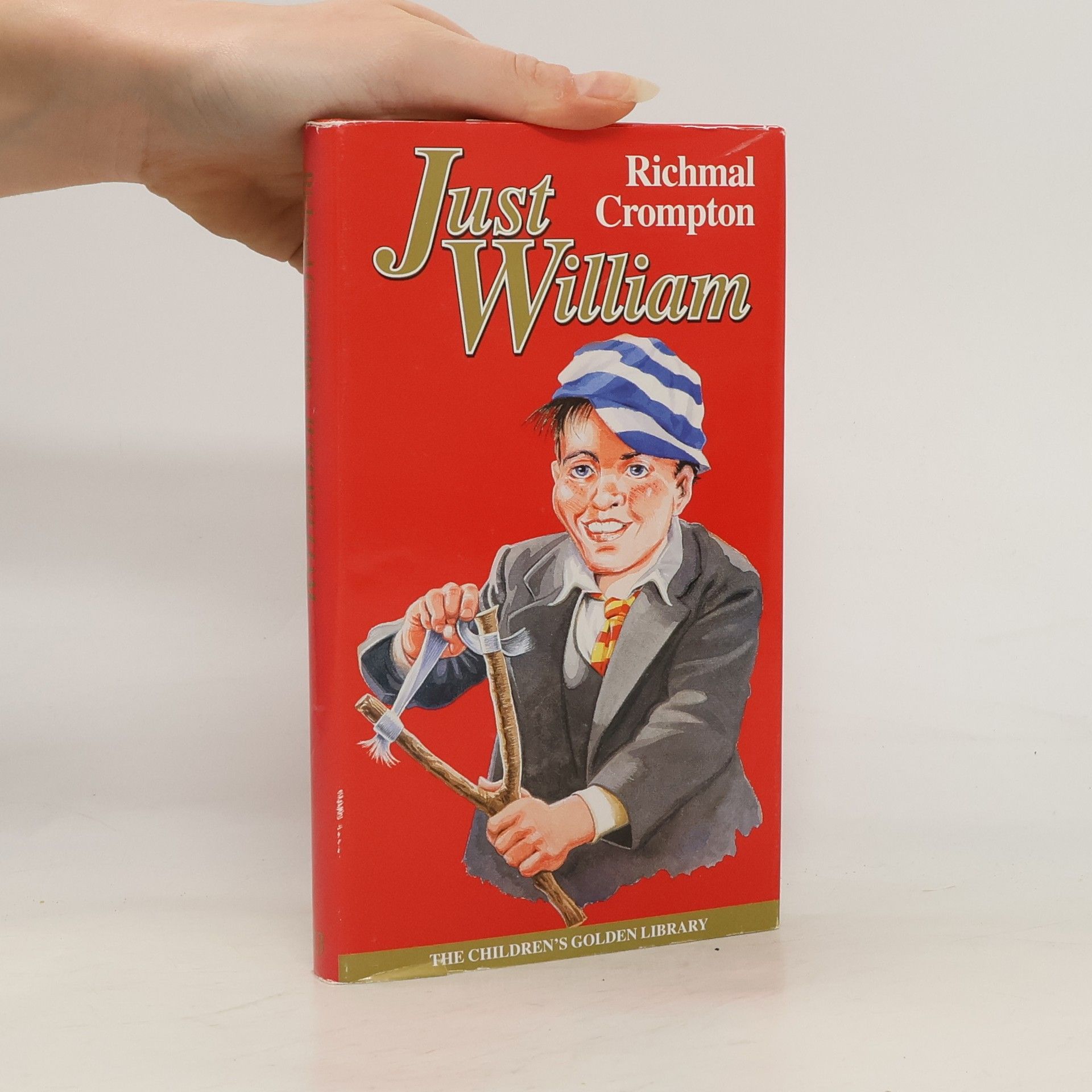 20 000 Leagues Under The Sea