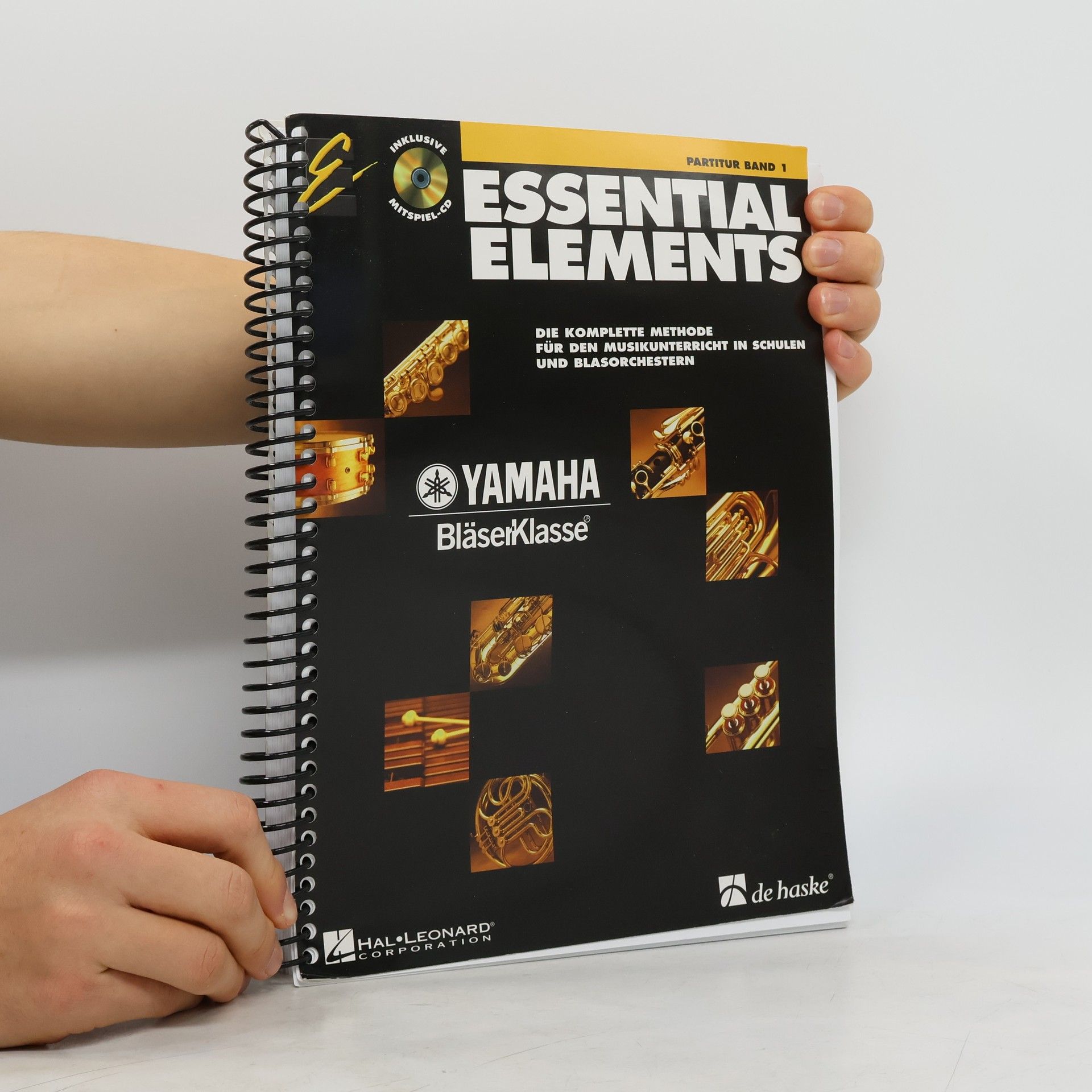 Richard Chizmar Essential Elements