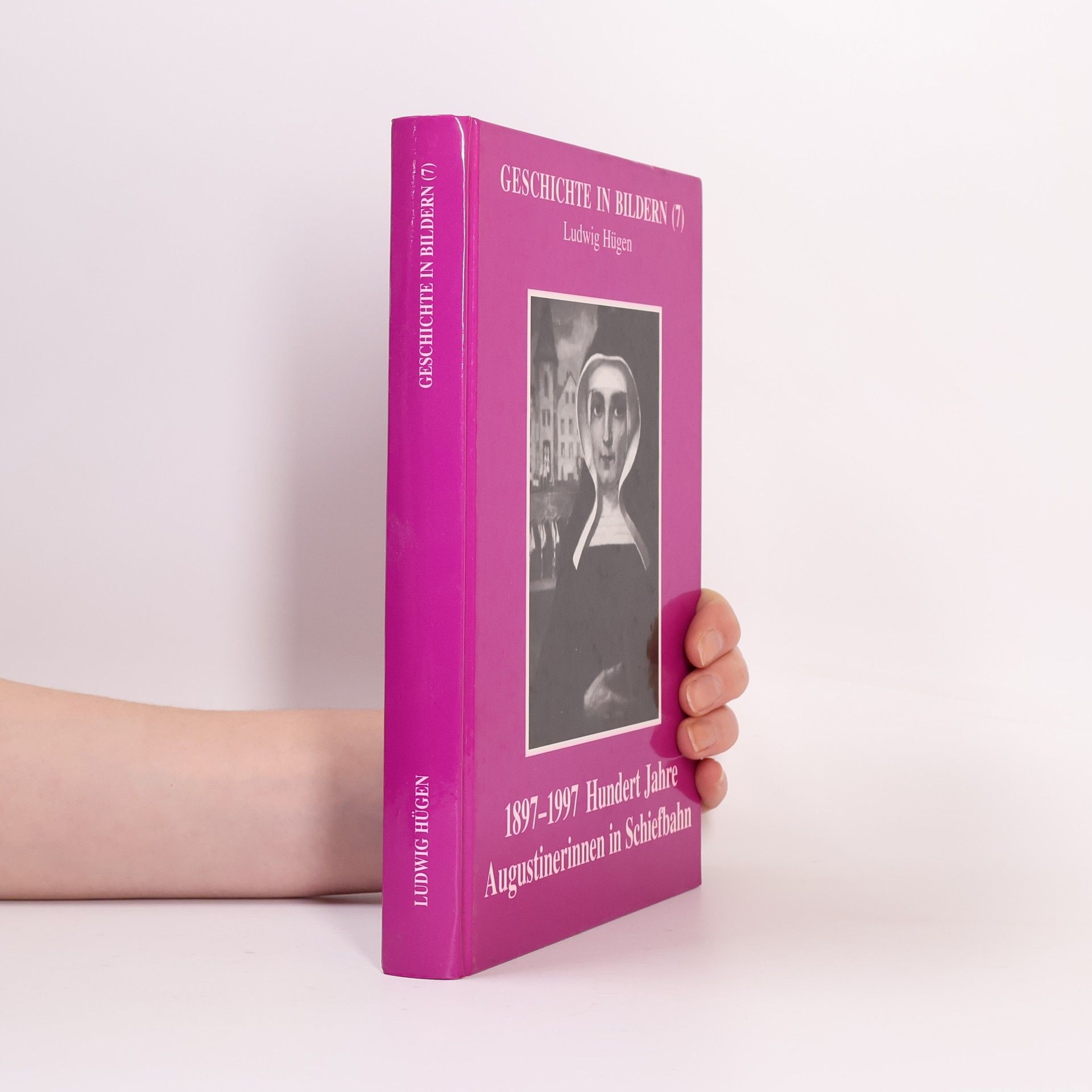 Collectif d'auteurs "Watt mäck et Weär?"