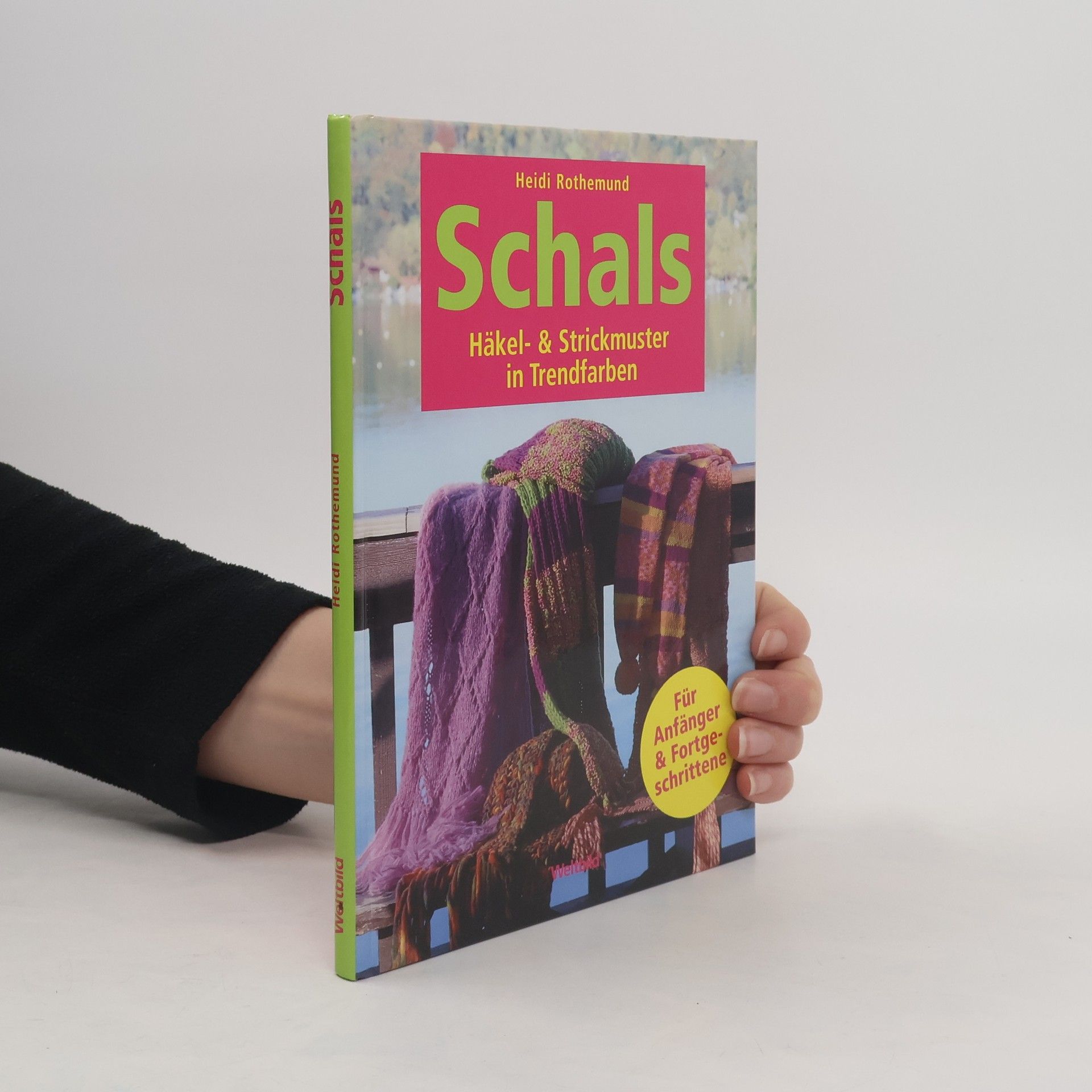 Schals