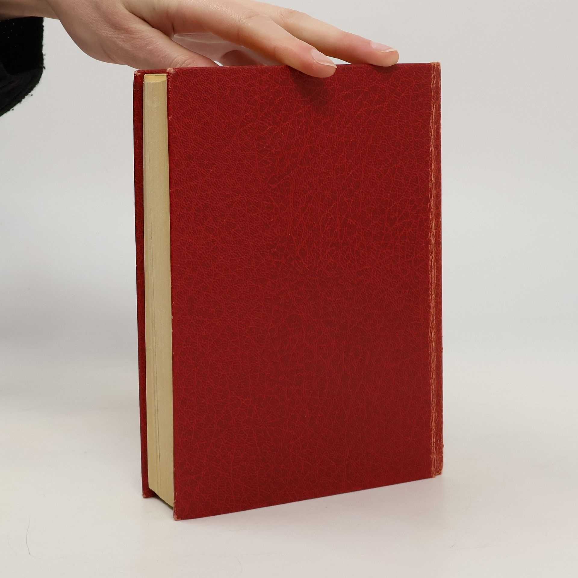 Autorenkollektiv Reader's Digest