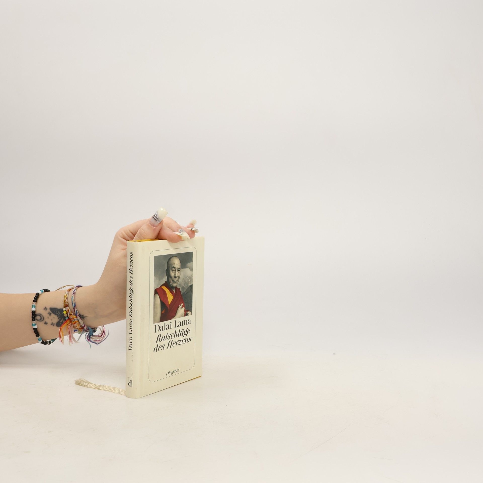 Autorenkollektiv Ratschläge des Herzens