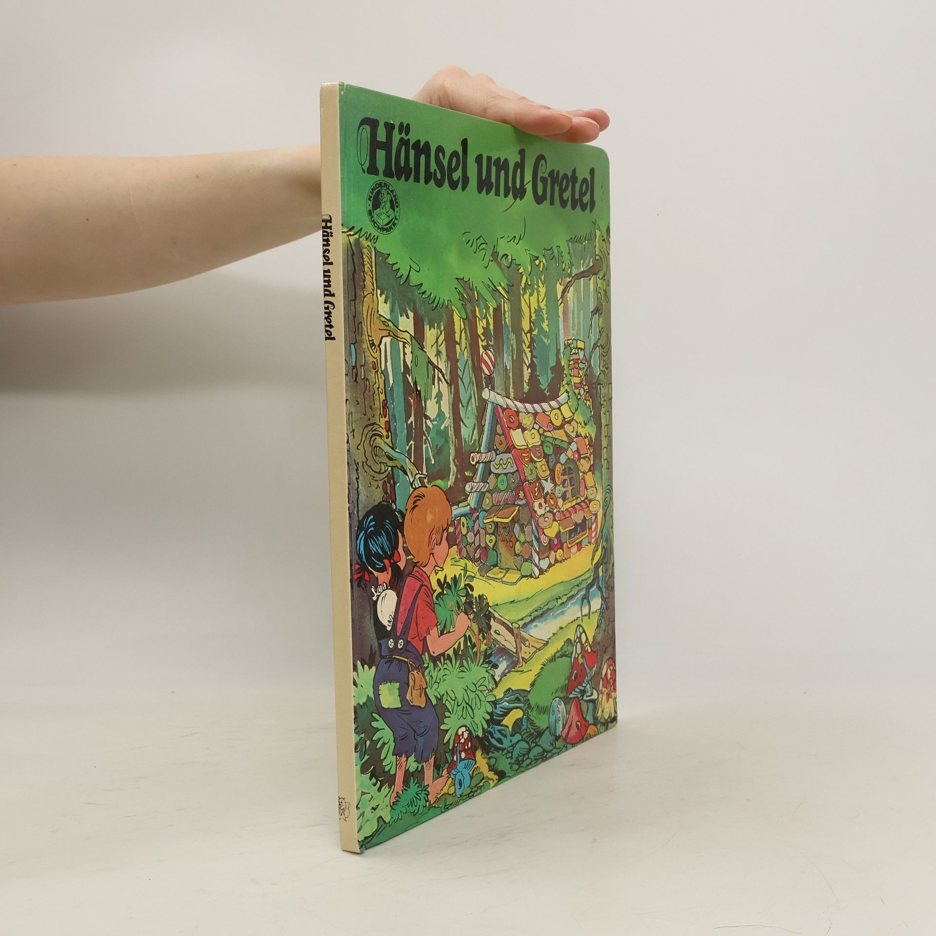 Autores varios Leichte Aufläufe & Gratins