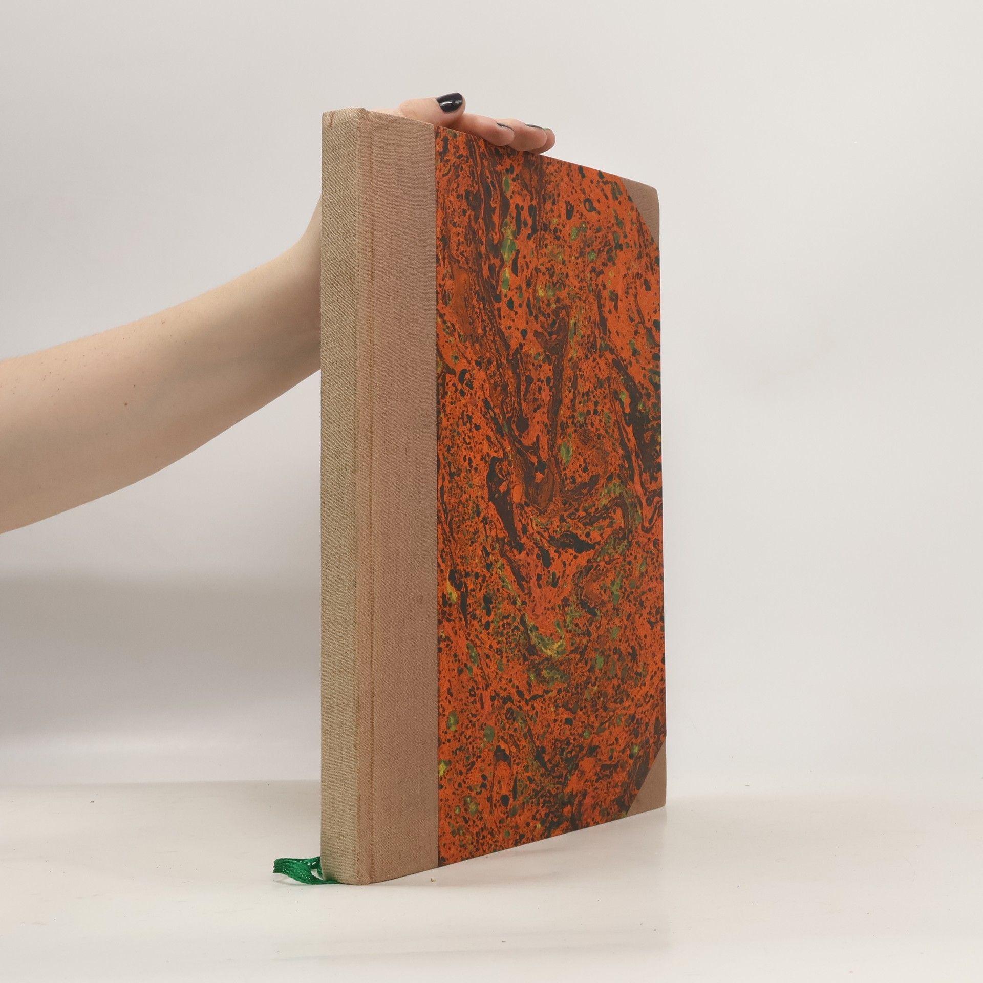 Světové dějiny sexuality I