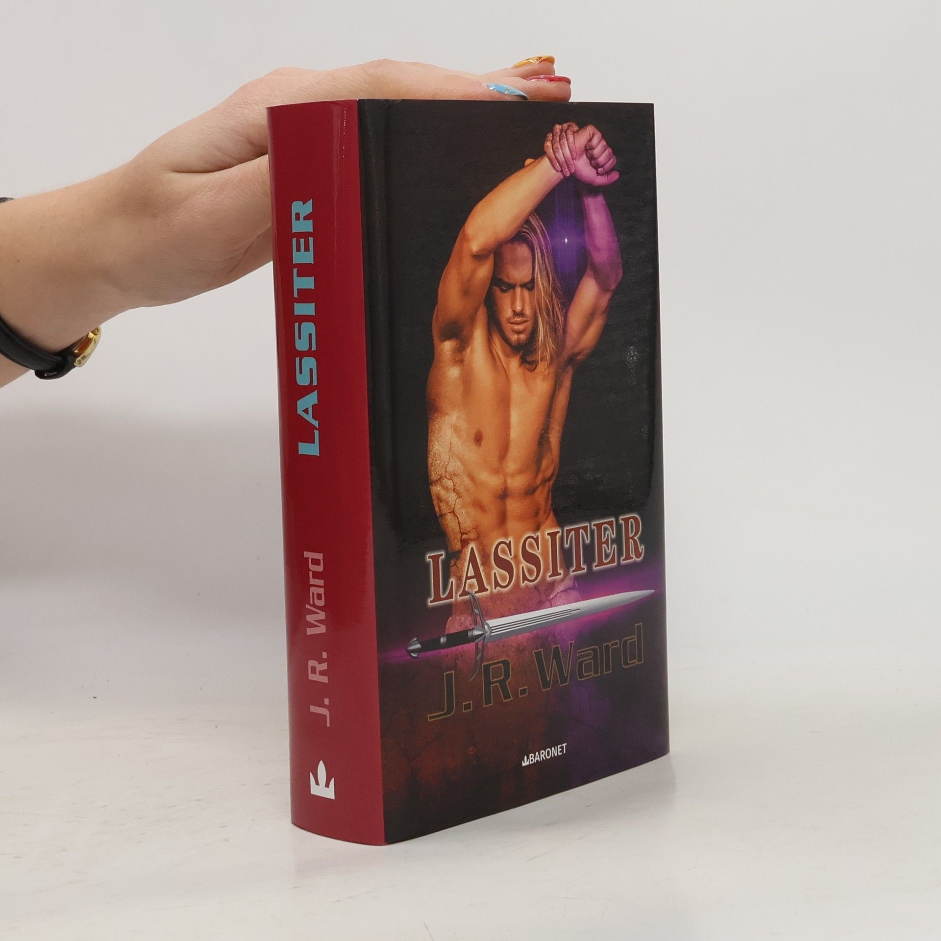 Jessica Rowley Pell Bird Blakemore Lassiter