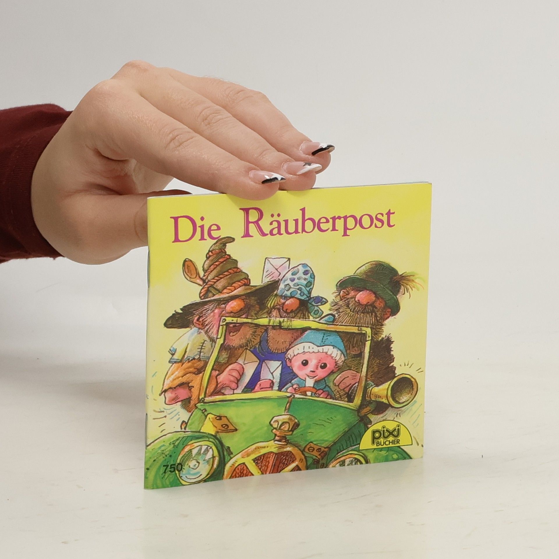 Autorenkollektiv Wo wohnt der Sandmann?