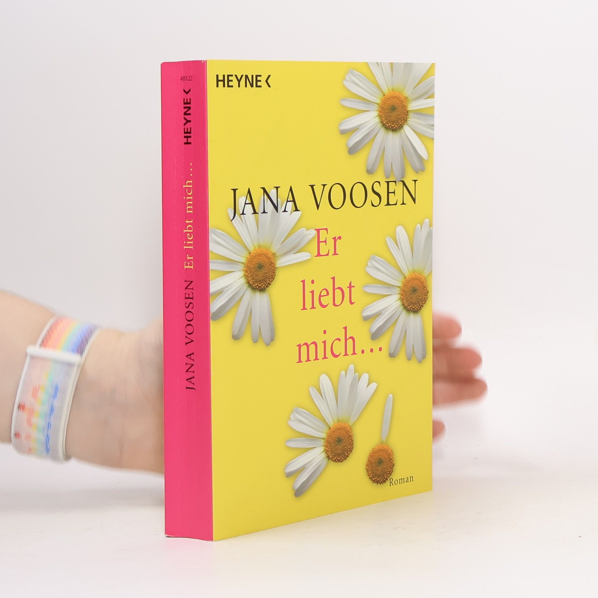 Die Küche der Provence