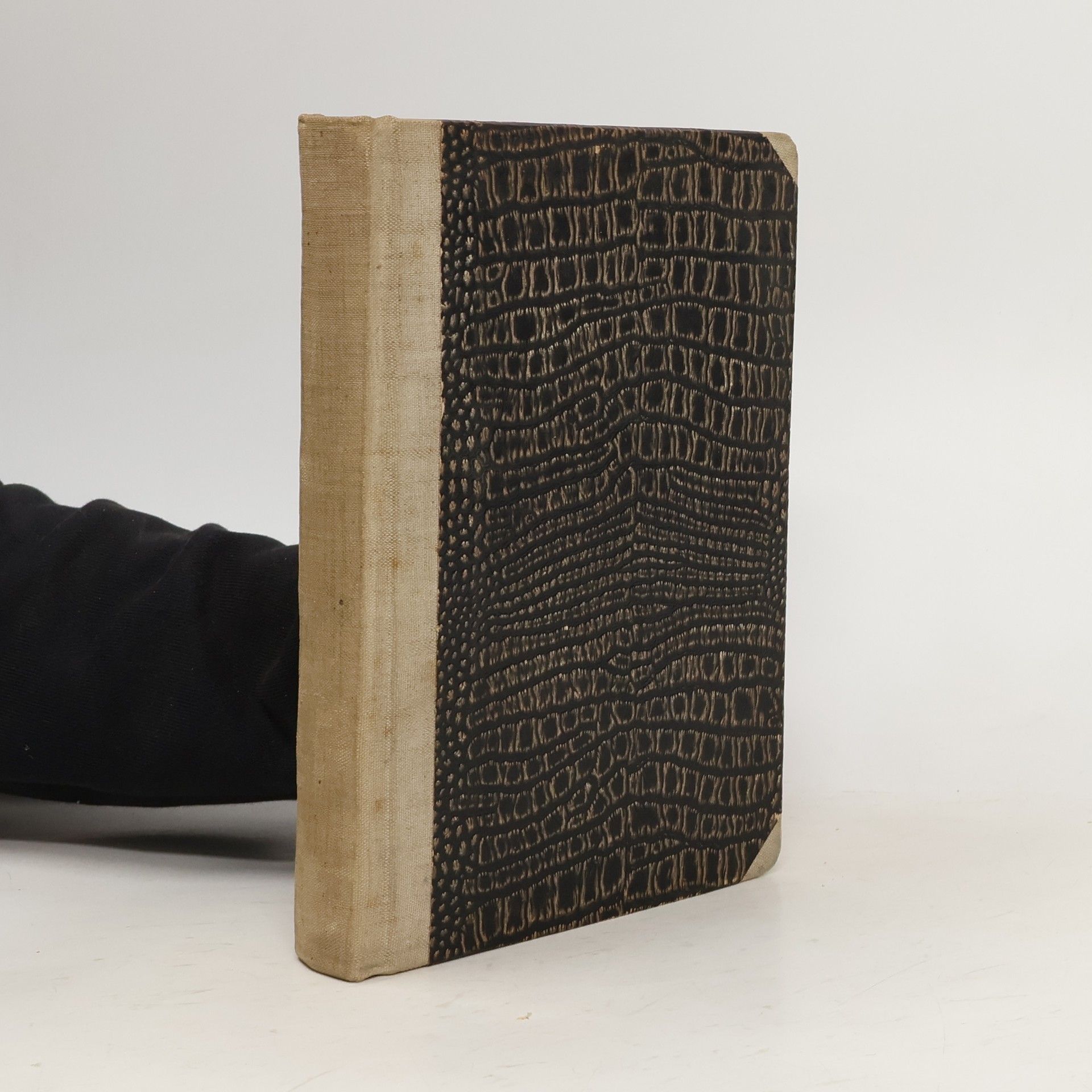 Josef Müller Blattau Geschichte der deutschen Musik