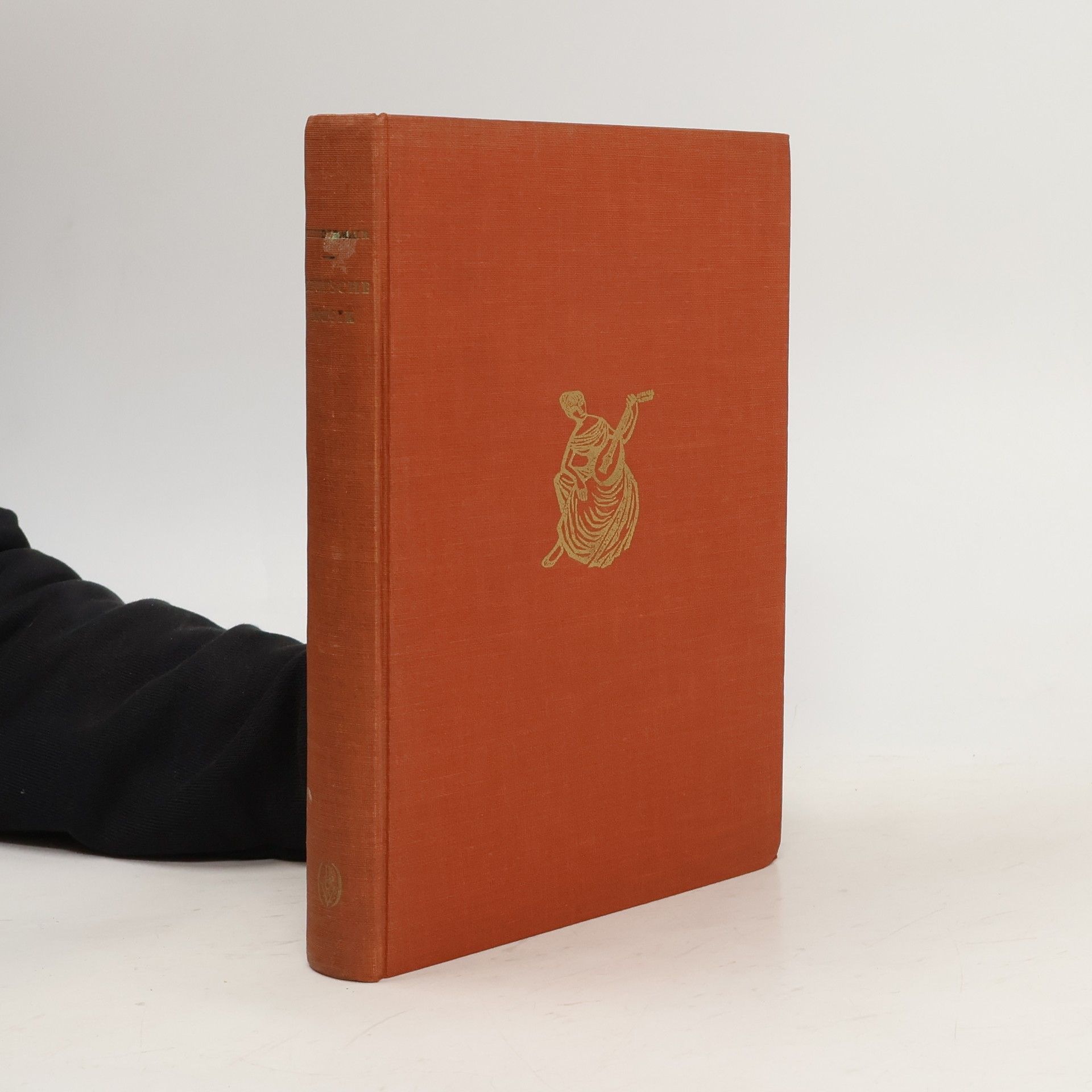 Deutsche Musik im europäischen Raum