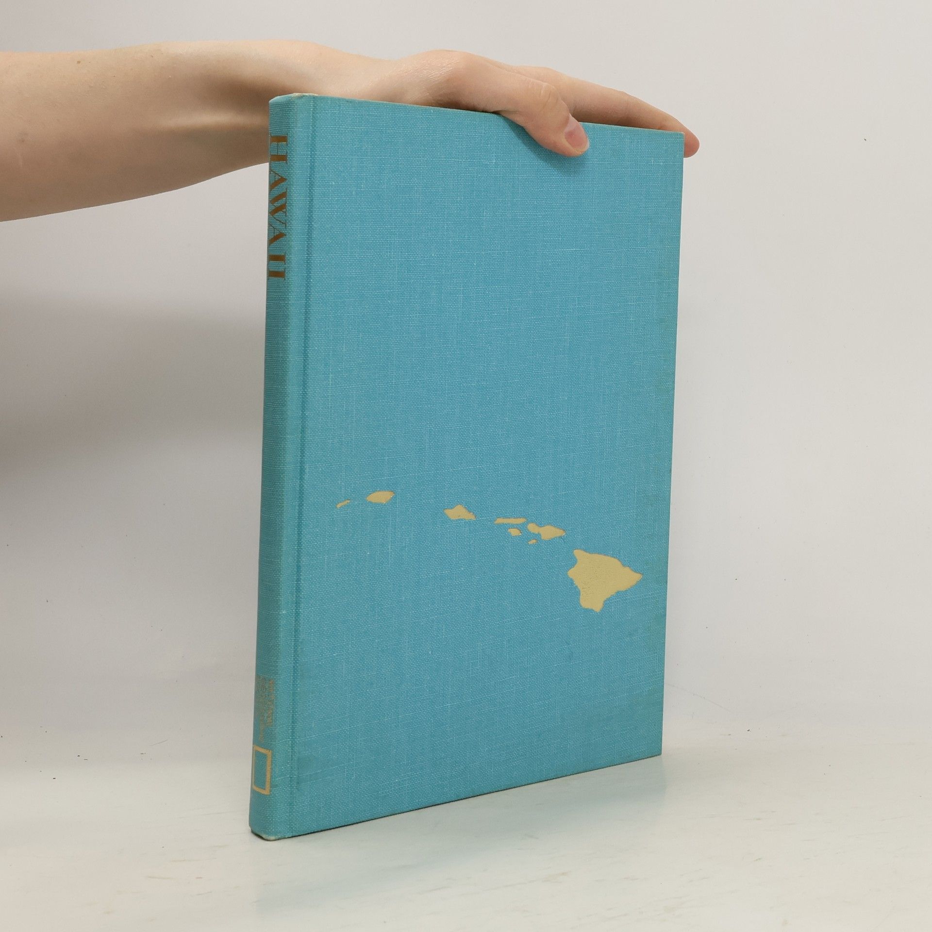 Autorenkollektiv Hawaii