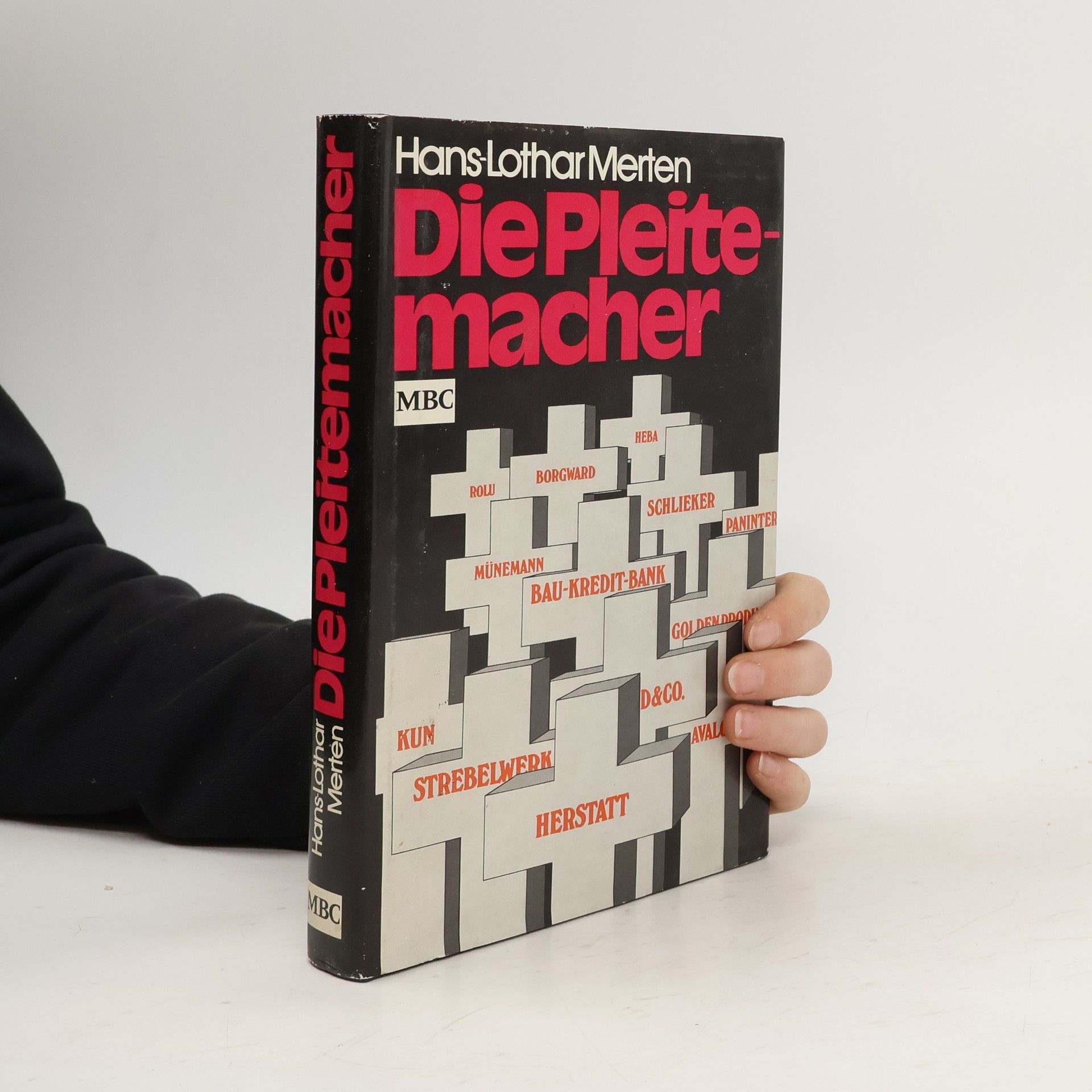 Irmtraud Schmitt Stilsichere Geschäftsbriefe für Sekretariat und Assistenz