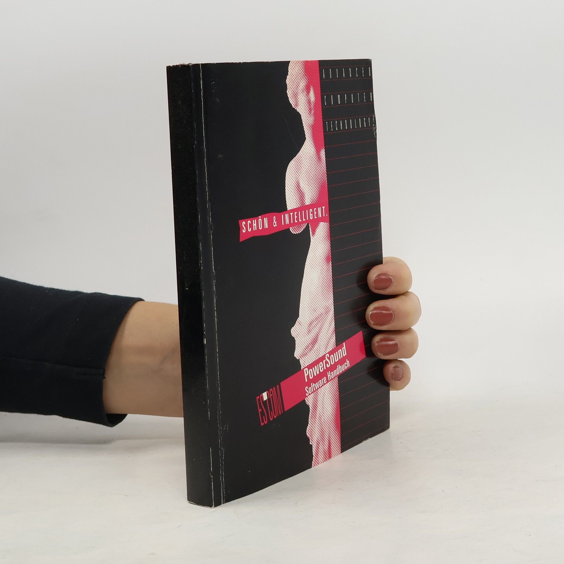 AA.VV. Schön & Intelligent