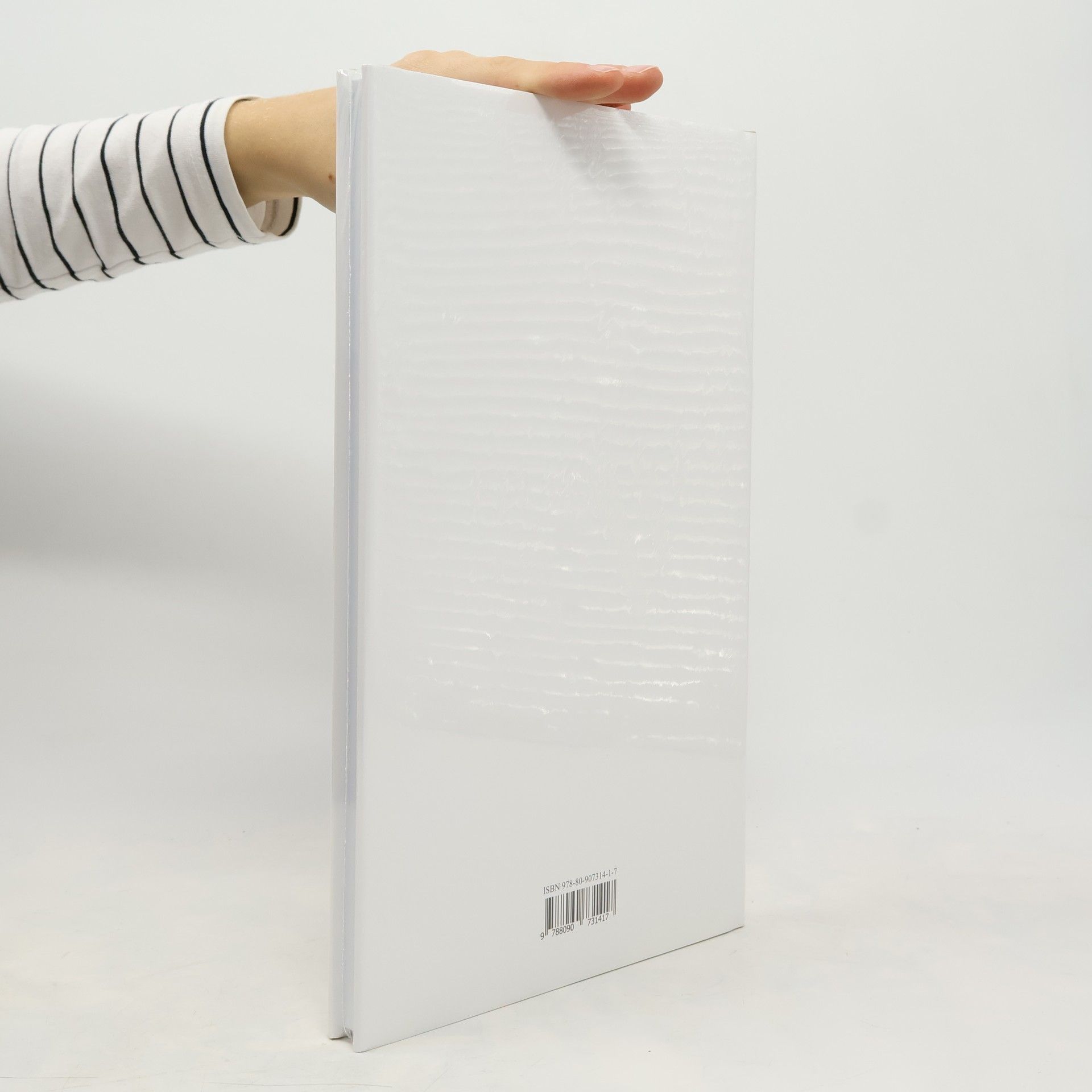 Petr Hořejš Toulky českou minulostí 16