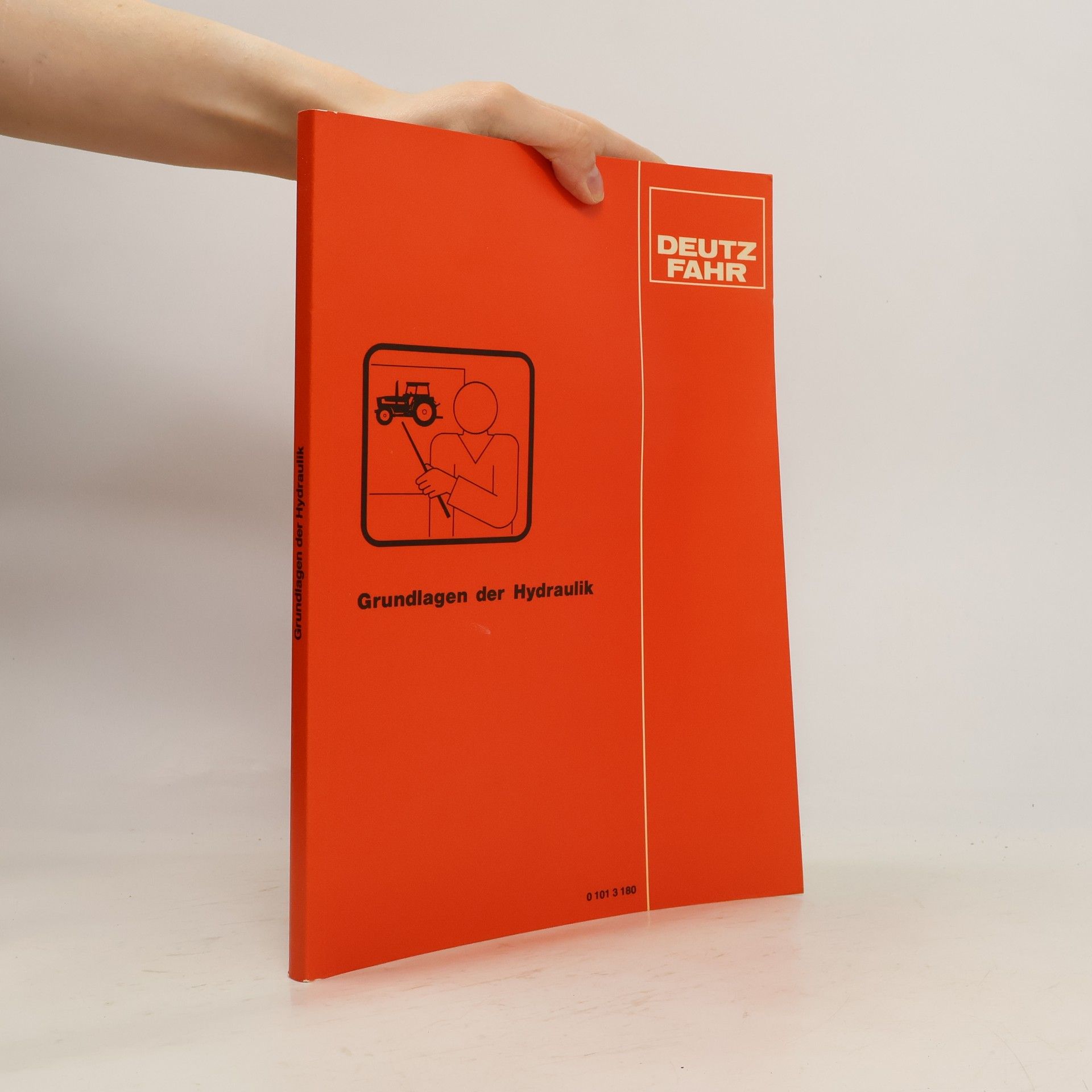 Collectif d'auteurs Grundlagen der Hydraulik