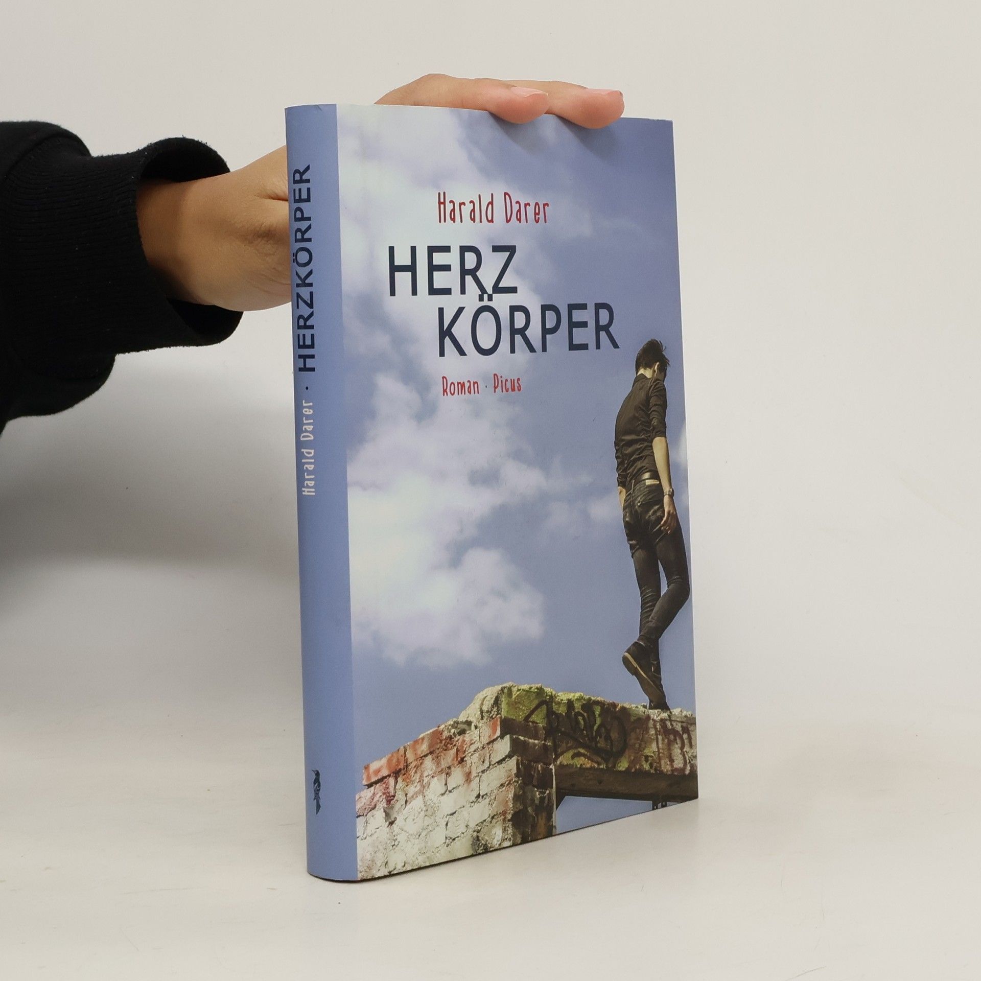 Herzkörper