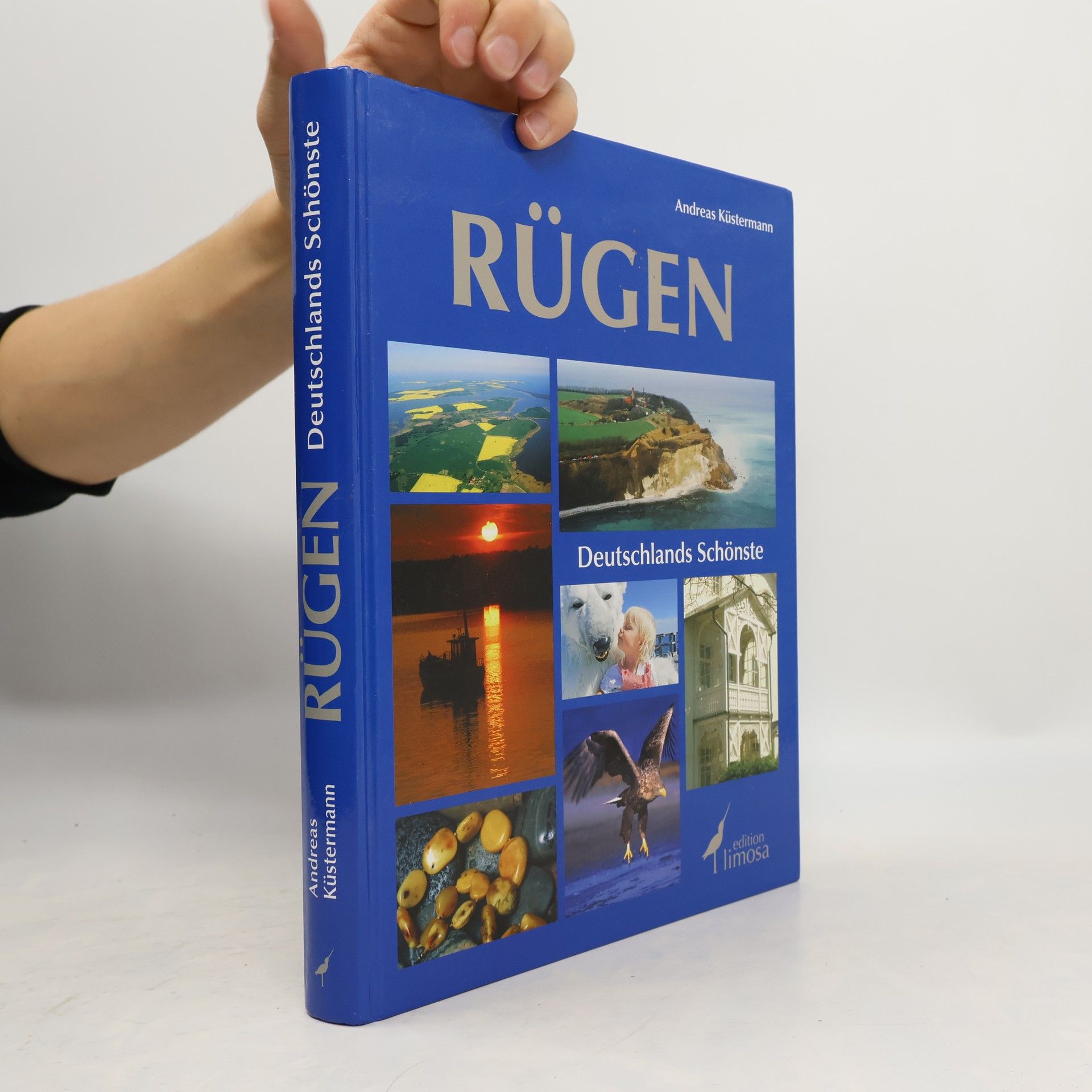 Rügen