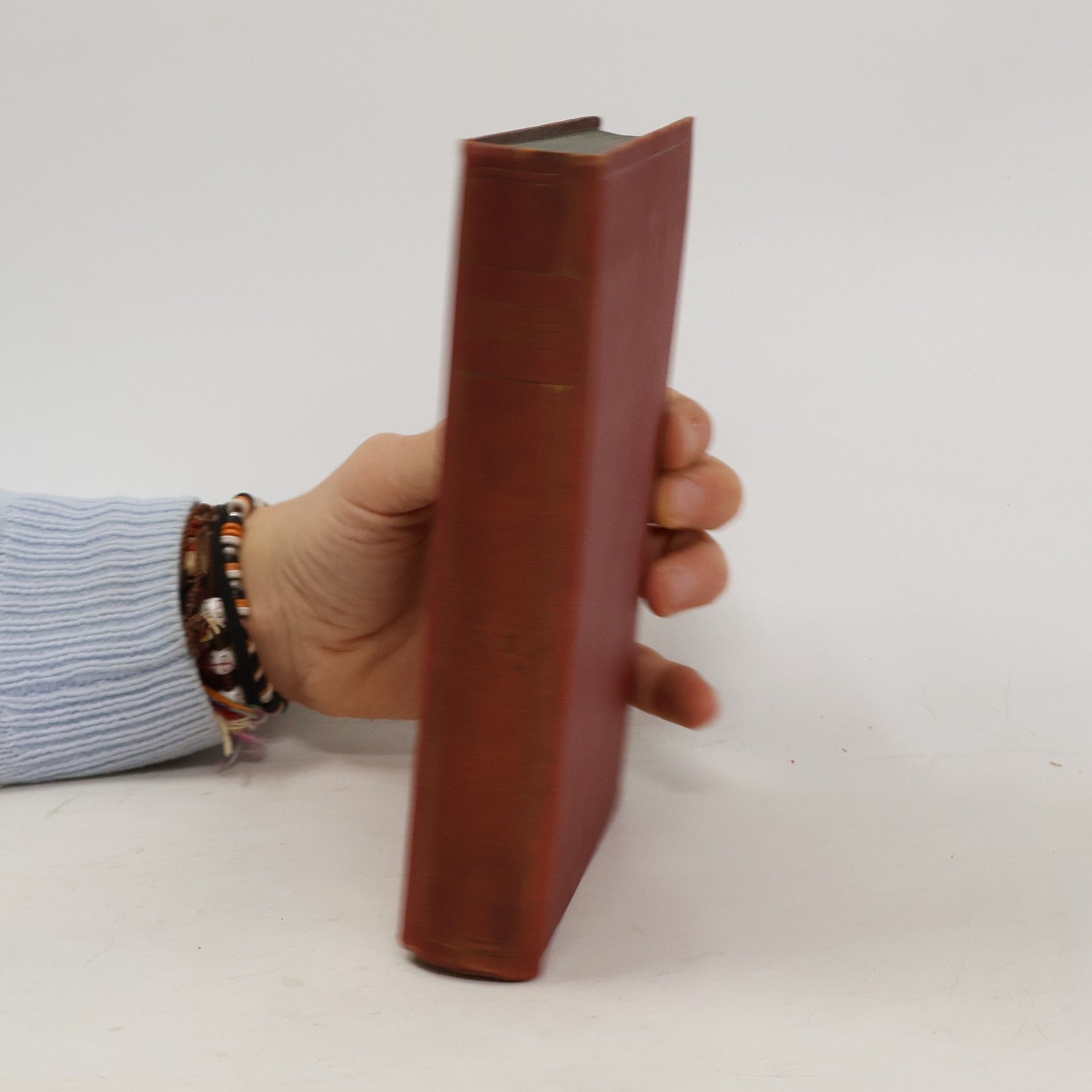 Johann Wolfgang von Goethe Goethes Werke 18