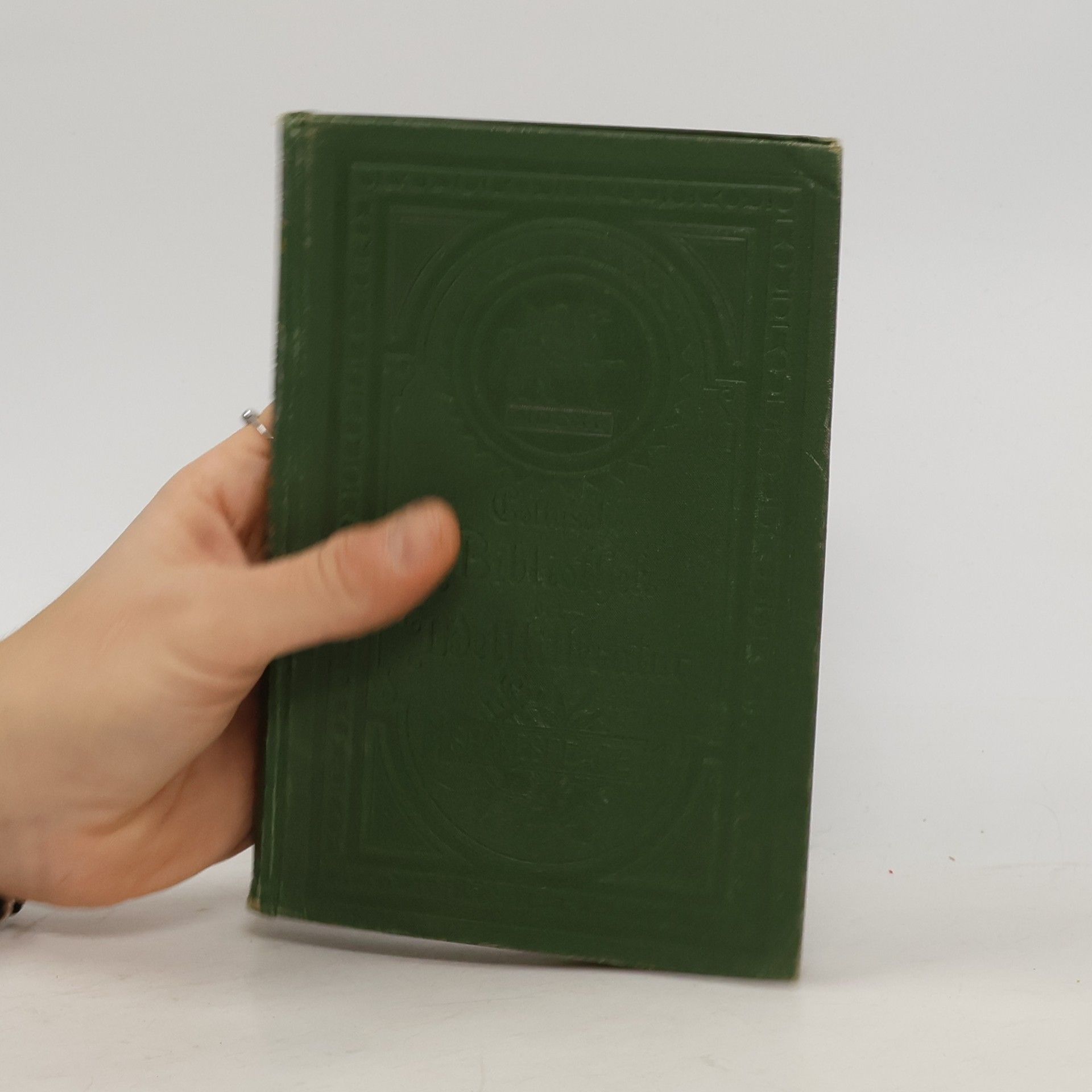 William Shakespeare Shakespeares dramatische Werke. Zweiter Band